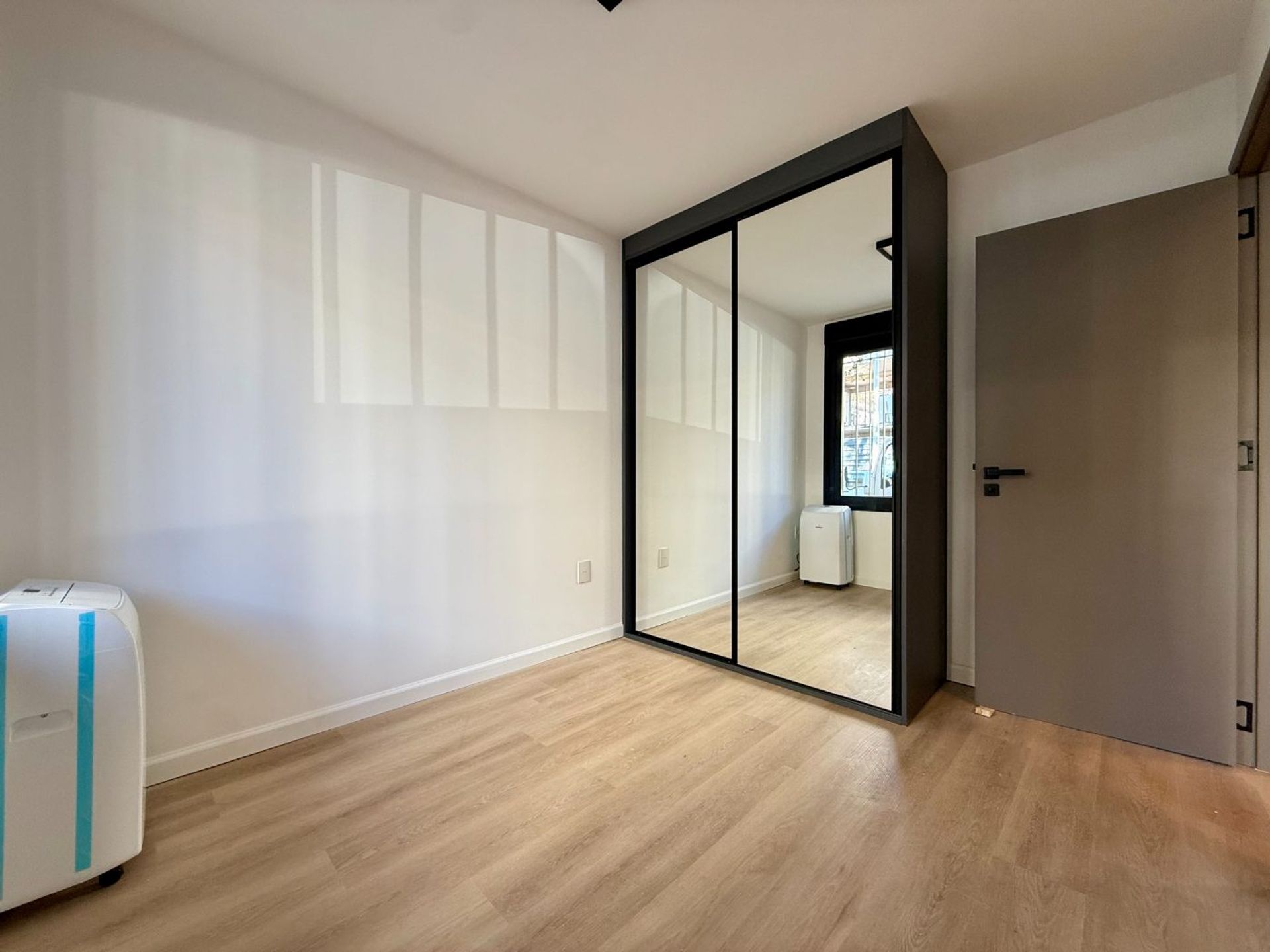Alquiler apartamento Punta Carretas 1 dormitorio - 8