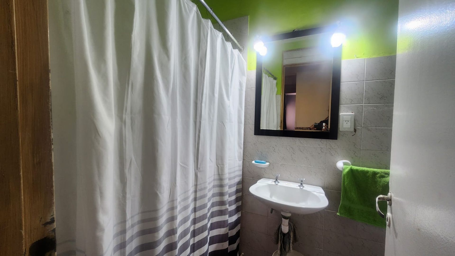 Departamento en Venta en Rawson, San Juan