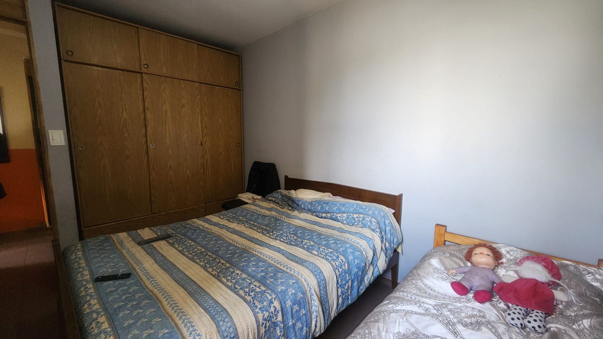Departamento en Venta en Rawson, San Juan