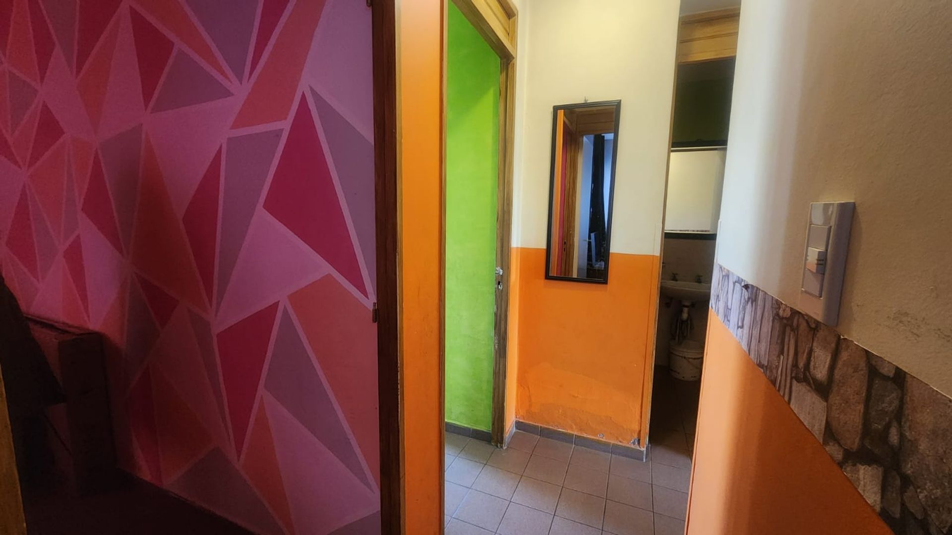 Departamento en Venta en Rawson, San Juan