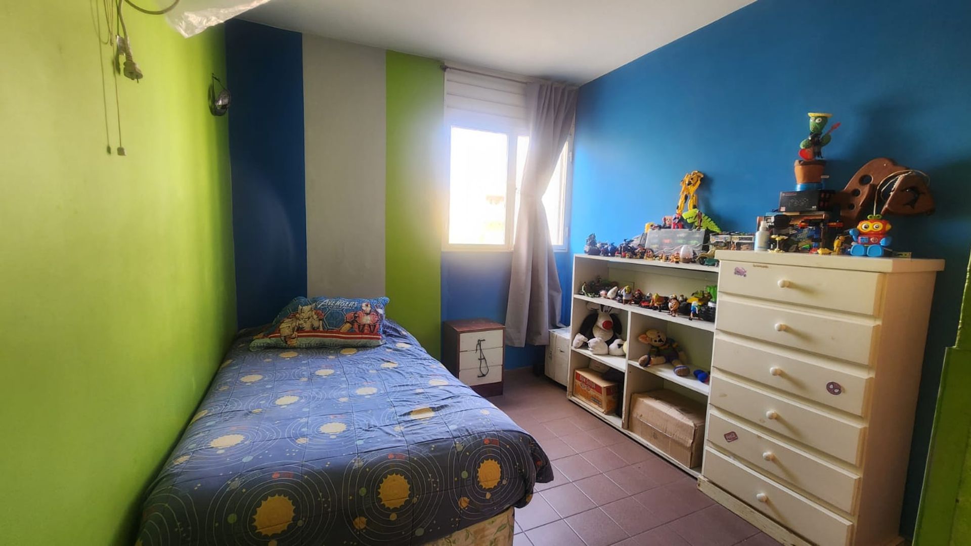 Departamento en Venta en Rawson, San Juan