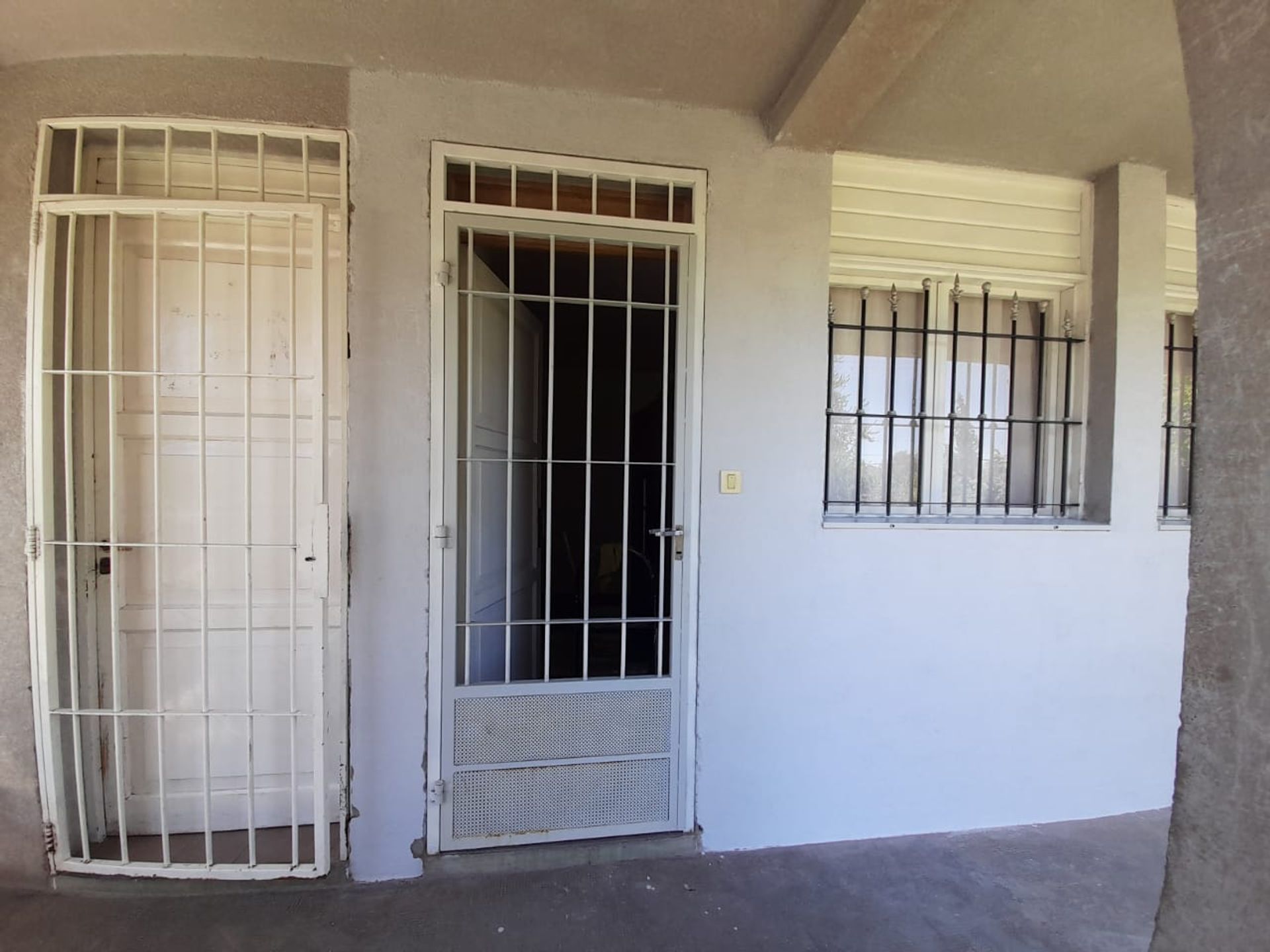 Departamento en Venta en Rawson, San Juan