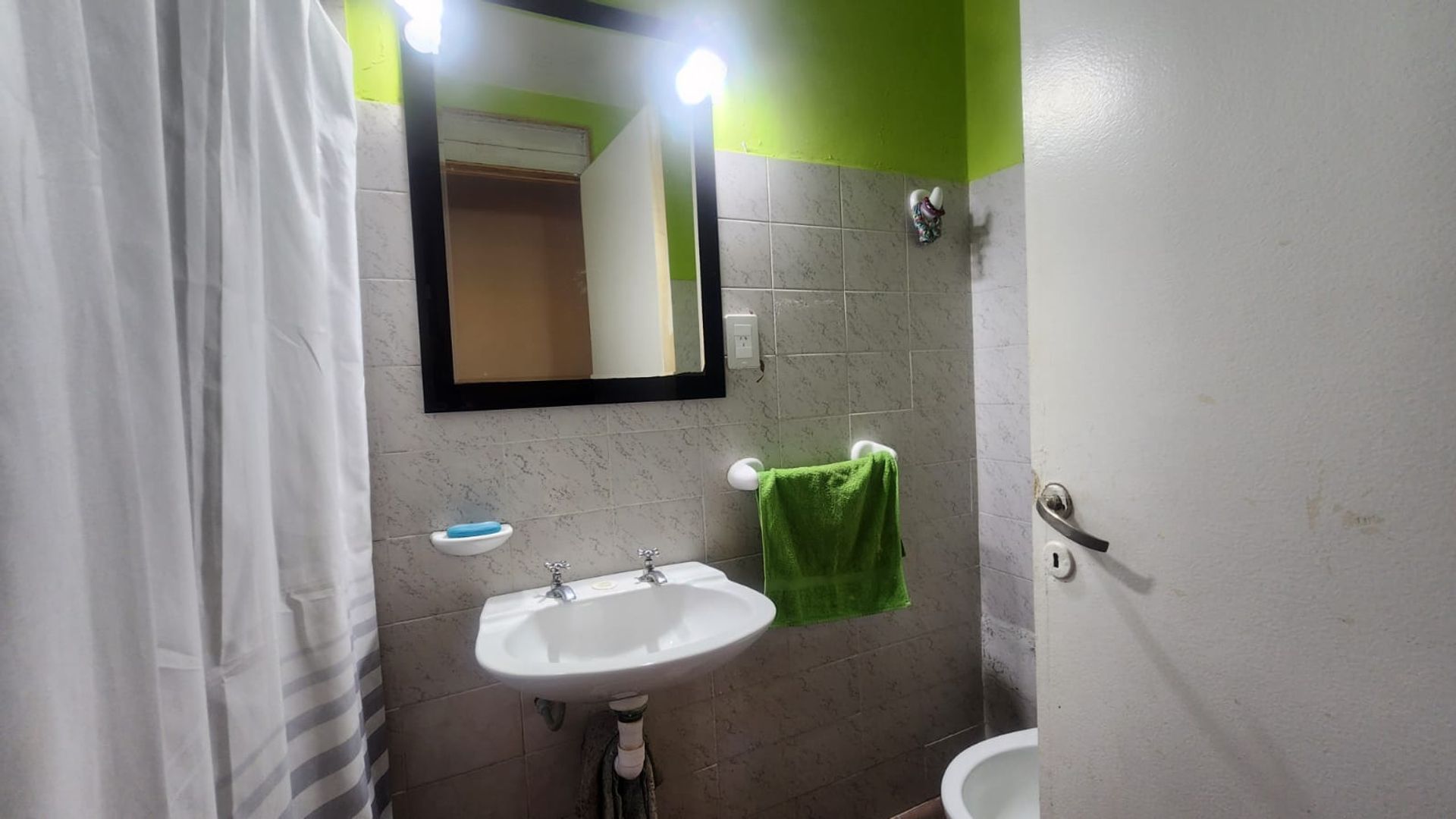 Departamento en Venta en Rawson, San Juan