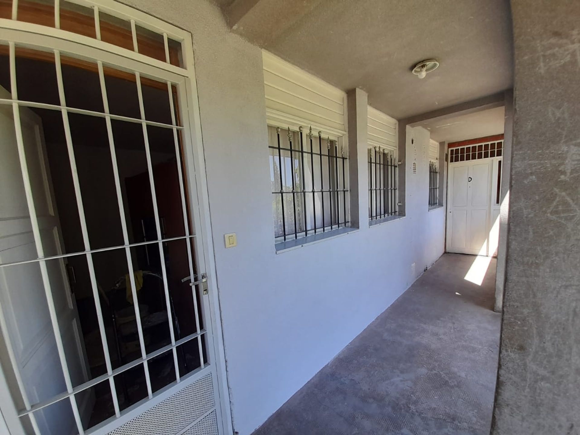 Departamento en Venta en Rawson, San Juan