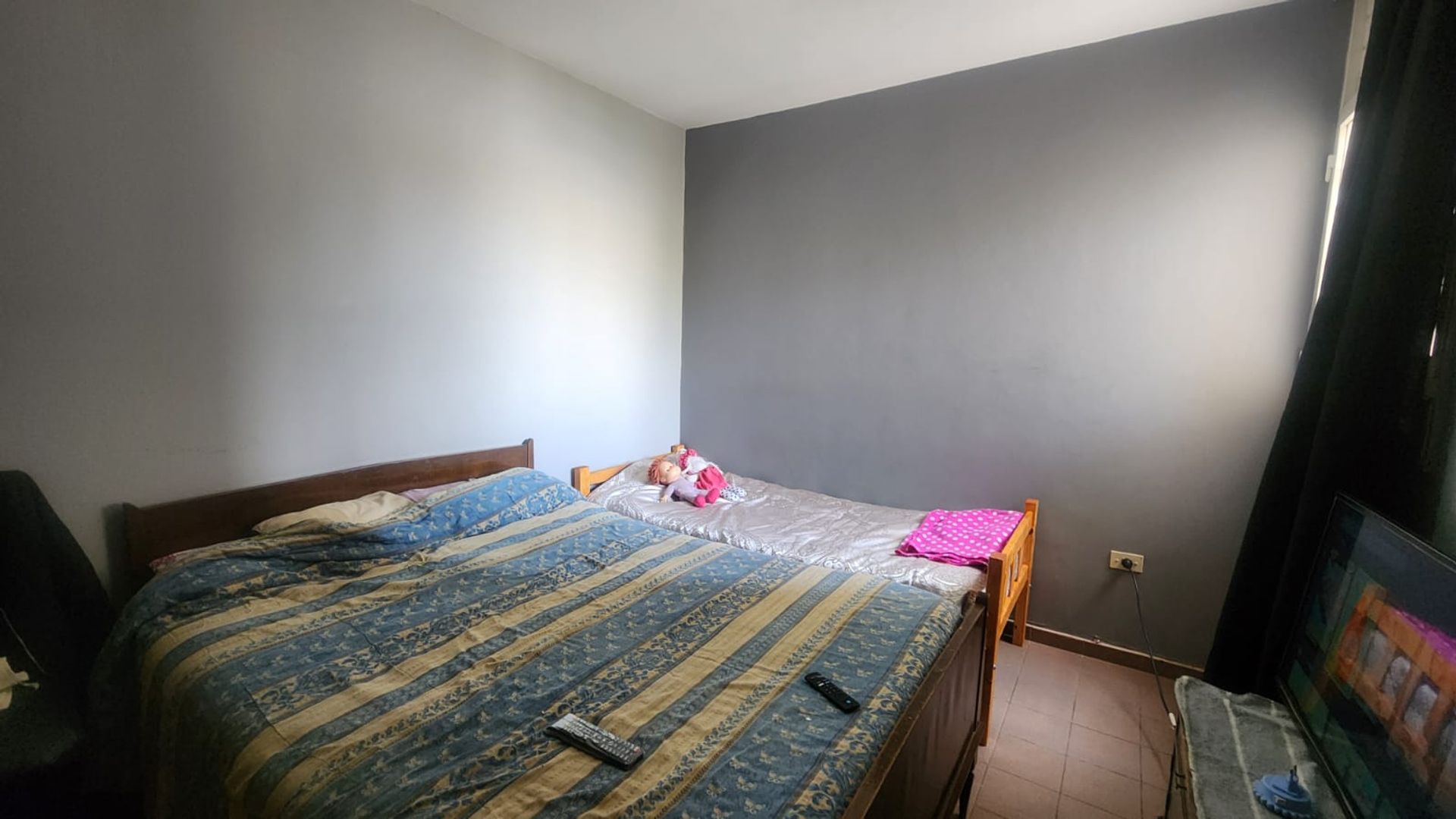 Departamento en Venta en Rawson, San Juan