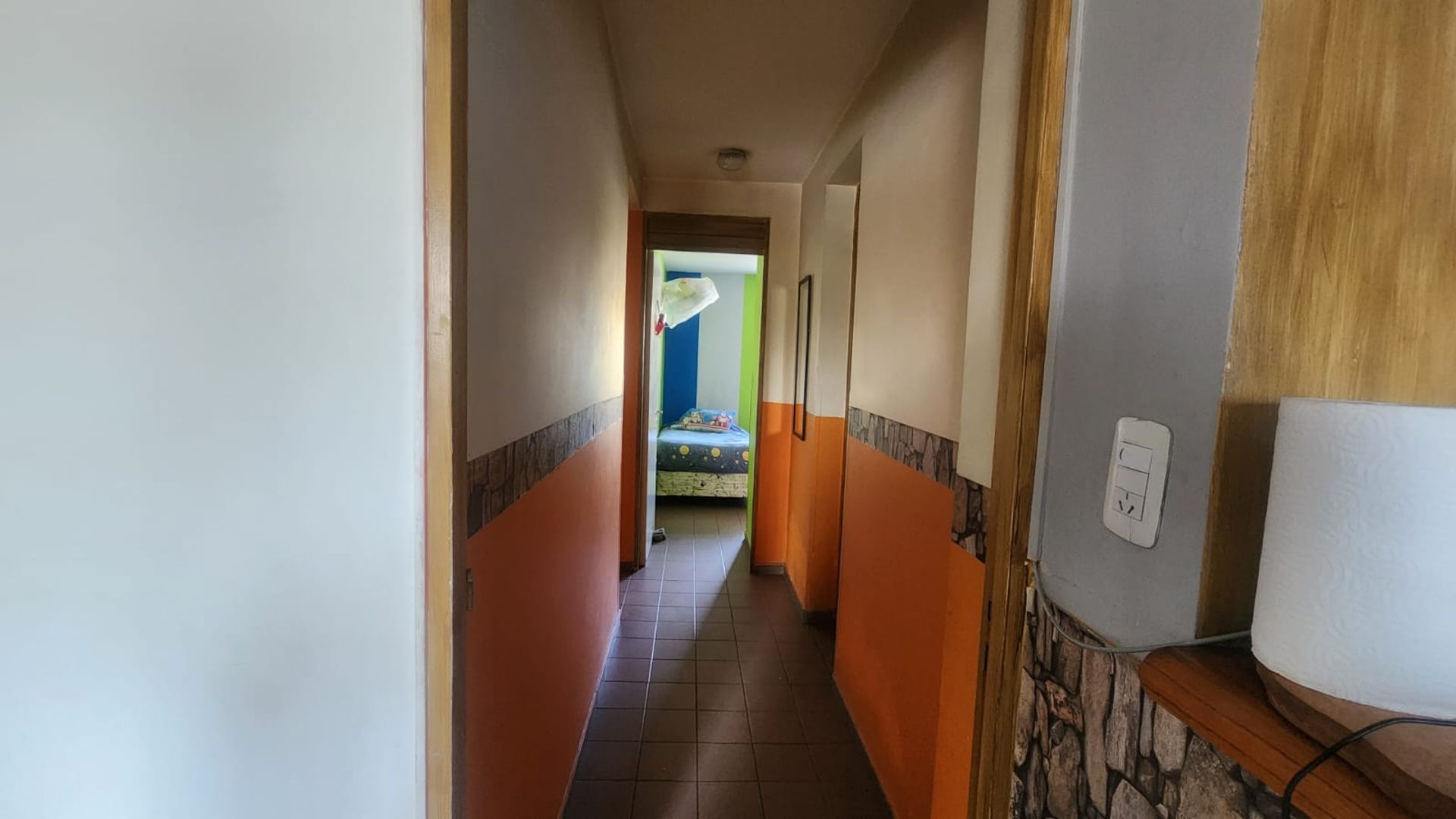 Departamento en Venta en Rawson, San Juan