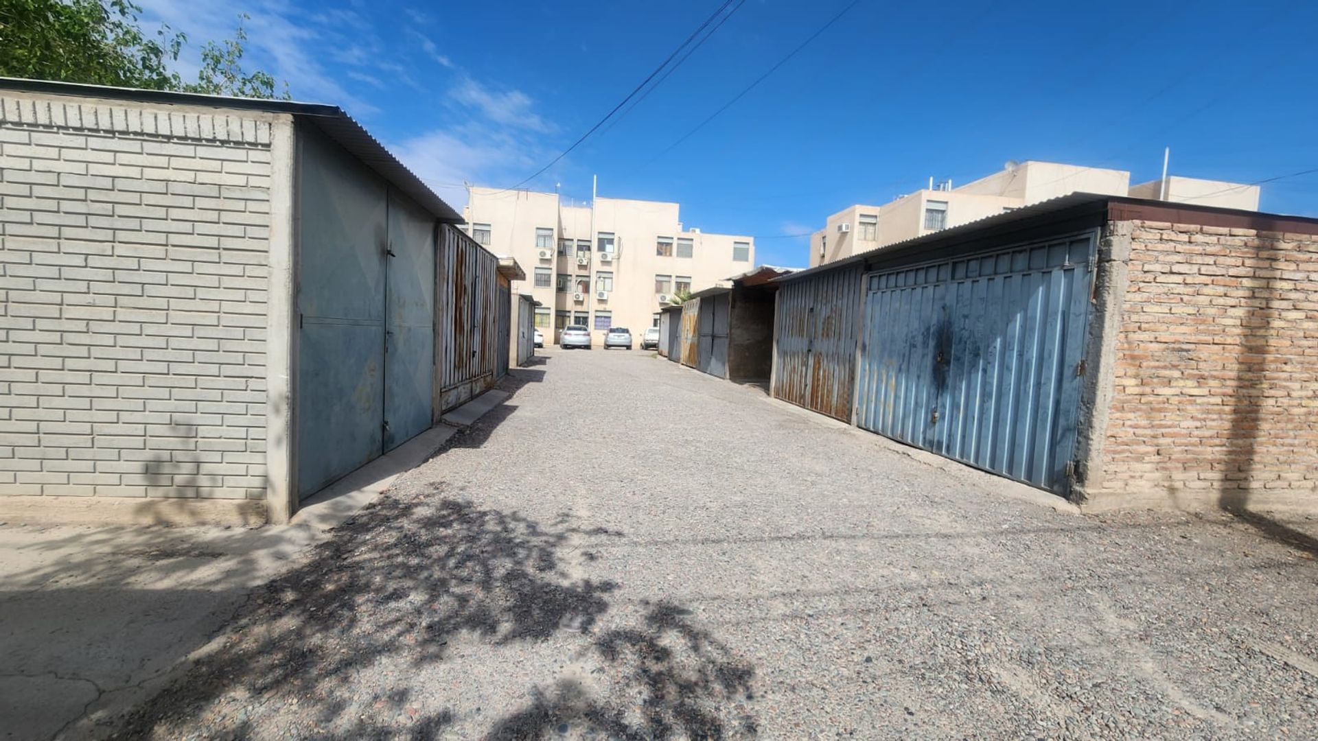 Departamento en Venta en Rawson, San Juan