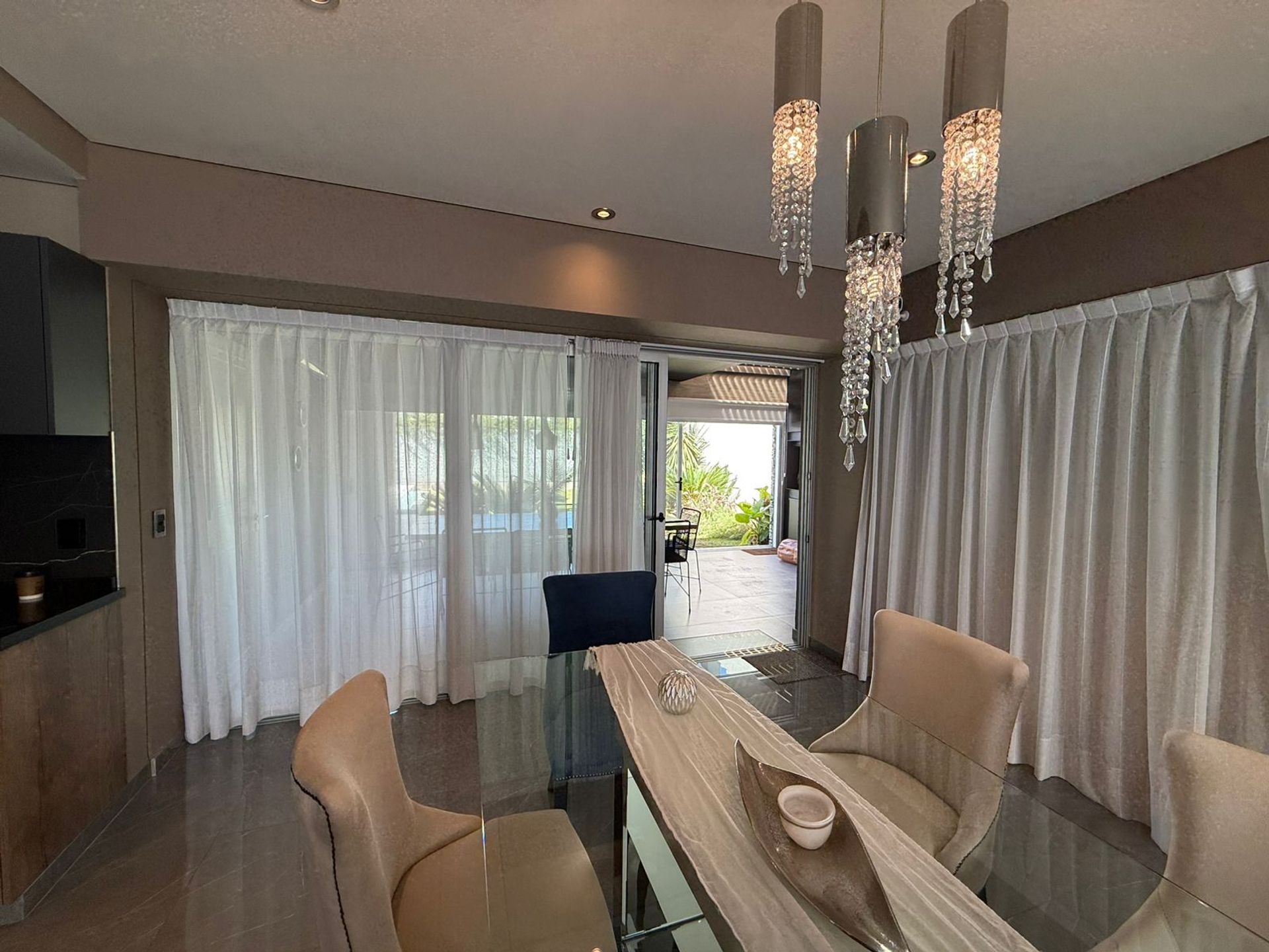 Casa en Venta en Maipu, Mendoza