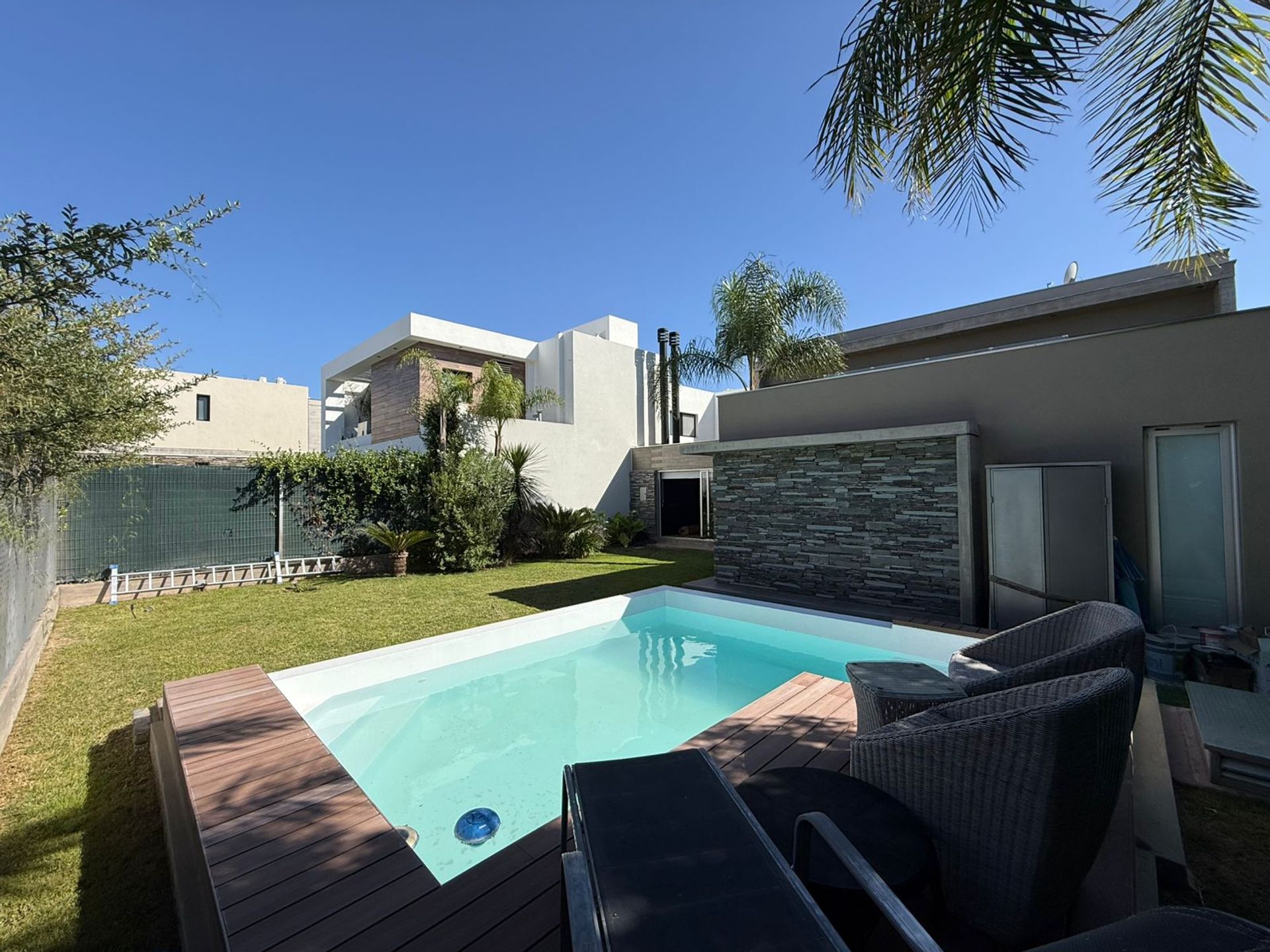 Casa en Venta en Maipu, Mendoza