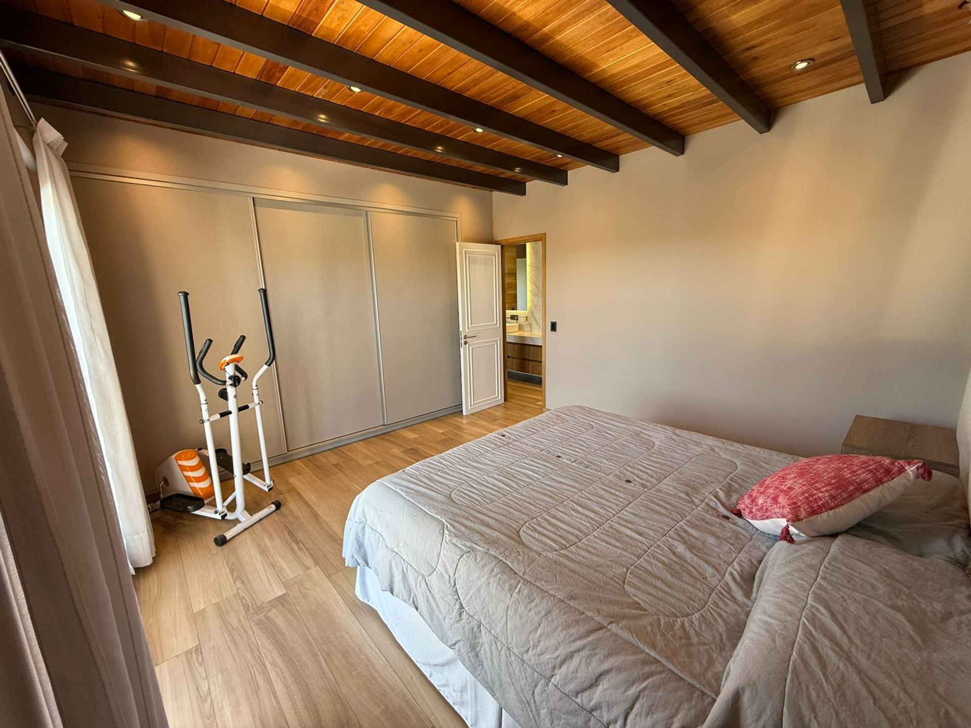 Casa en Venta en Maipu, Mendoza
