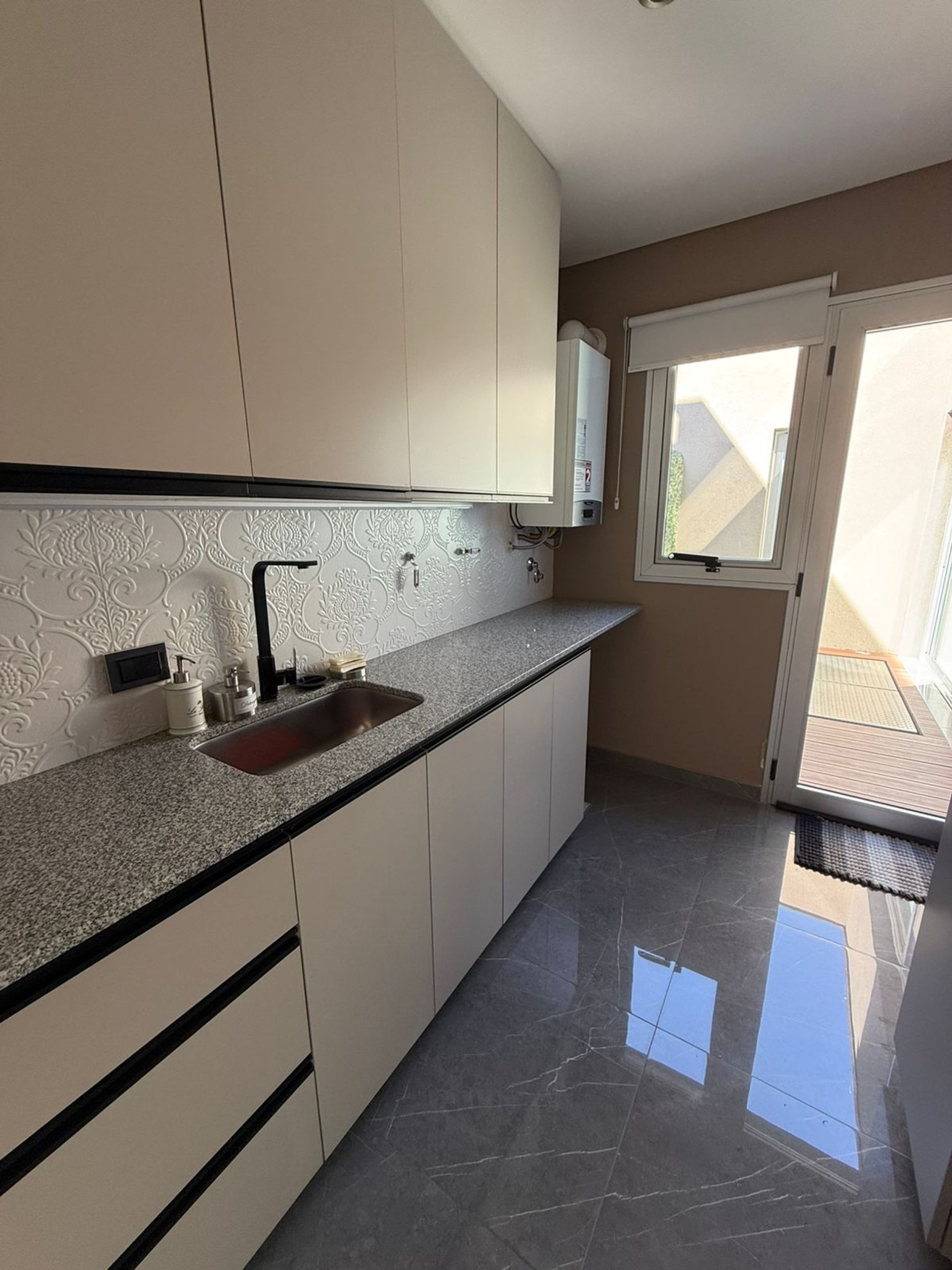Casa en Venta en Maipu, Mendoza