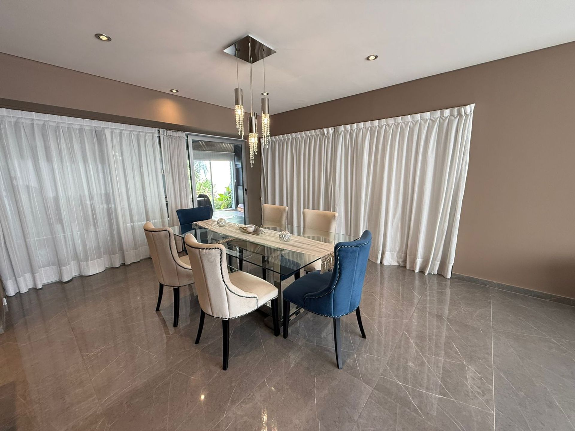 Casa en Venta en Maipu, Mendoza
