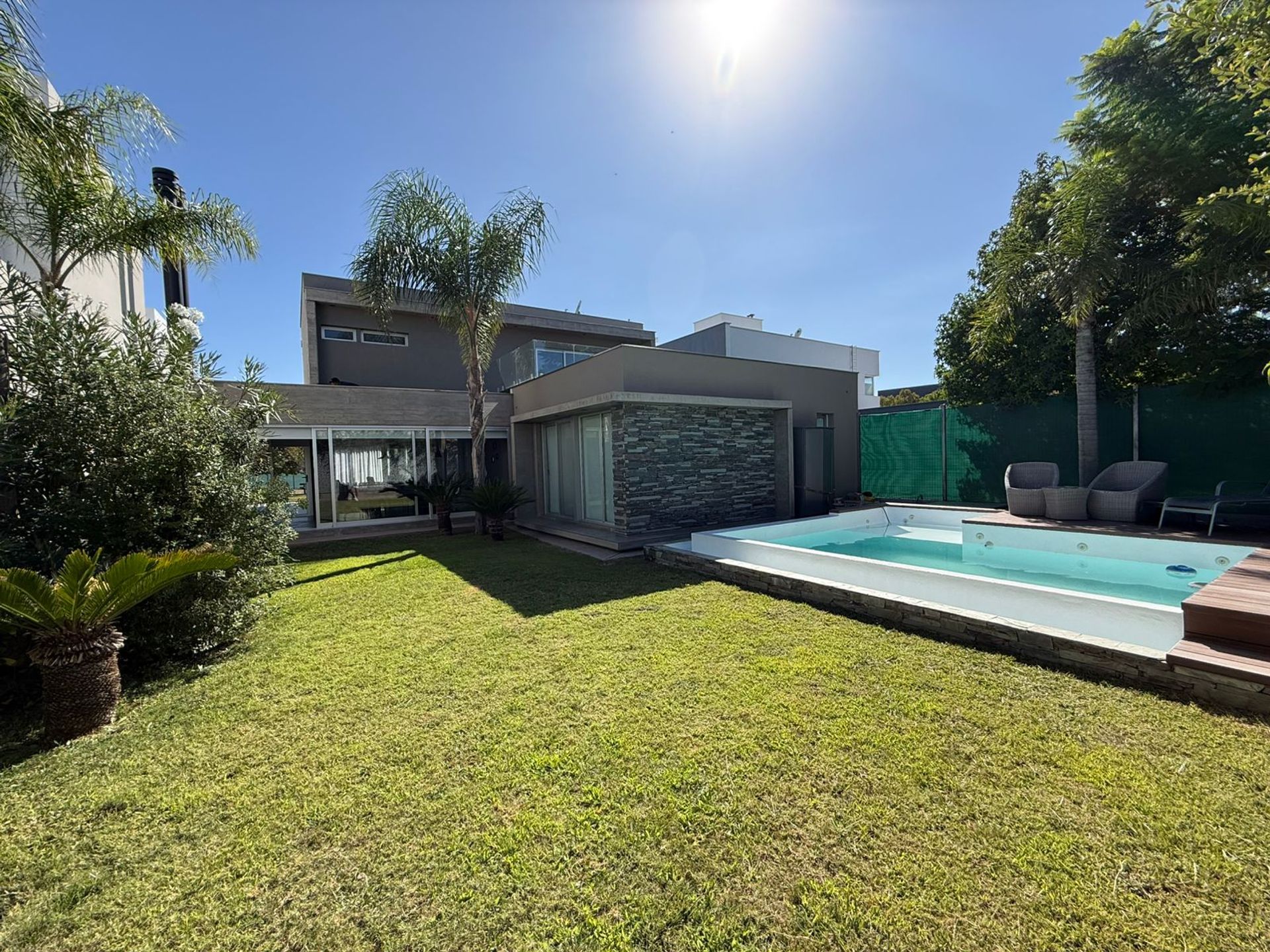 Casa en Venta en Maipu, Mendoza