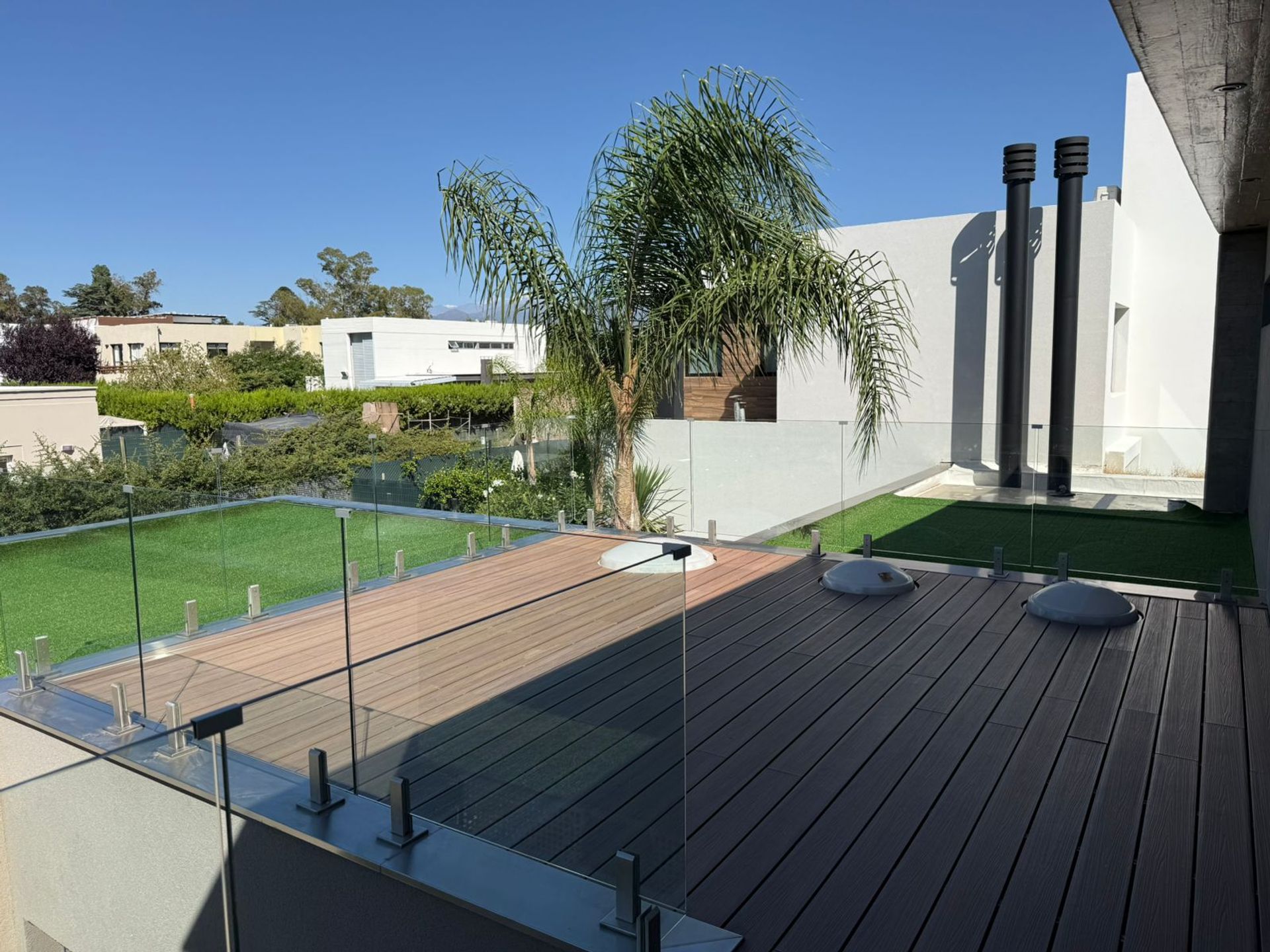 Casa en Venta en Maipu, Mendoza