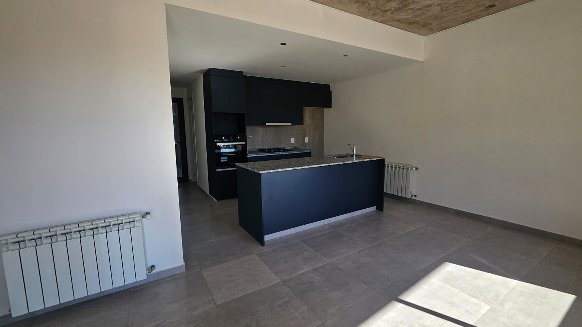 Departamento en Venta en Maipu, Mendoza