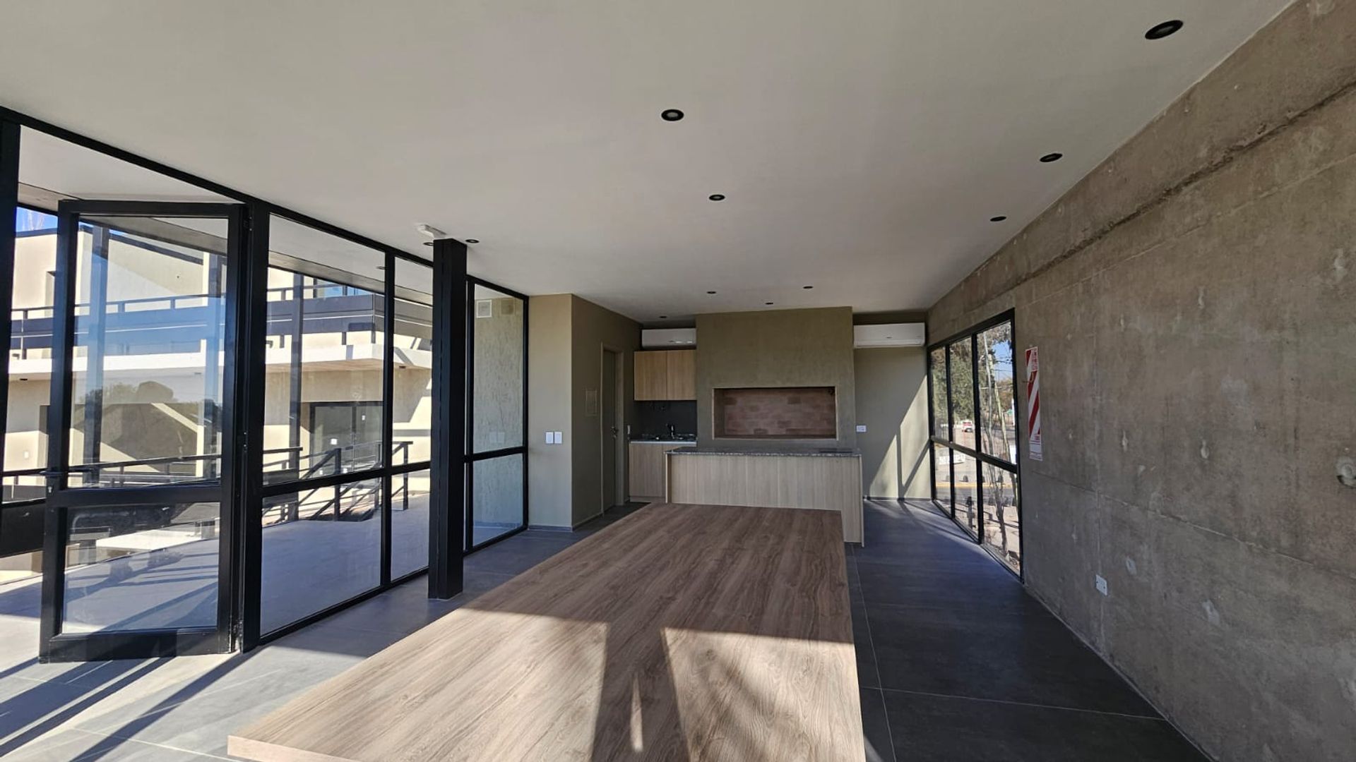 Departamento en Venta en Maipu, Mendoza