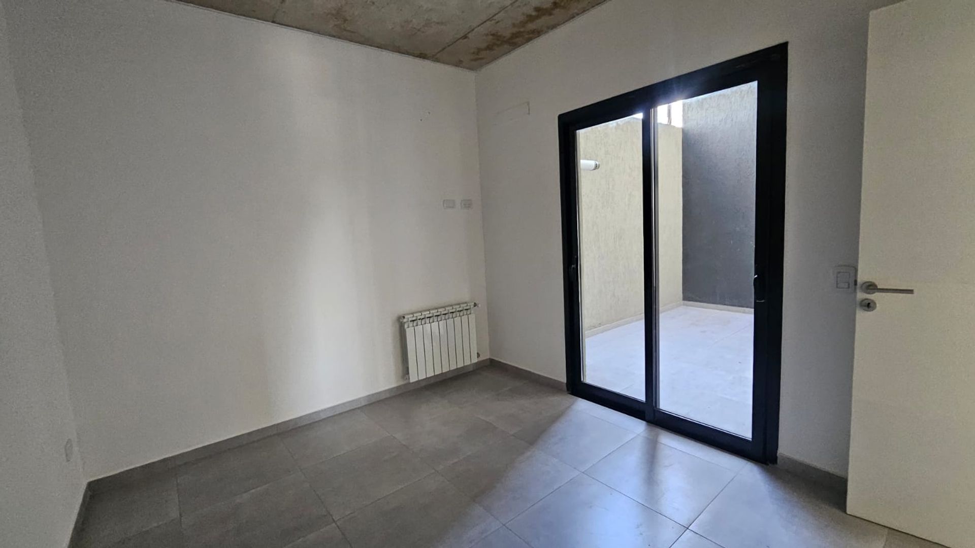 Departamento en Venta en Maipu, Mendoza