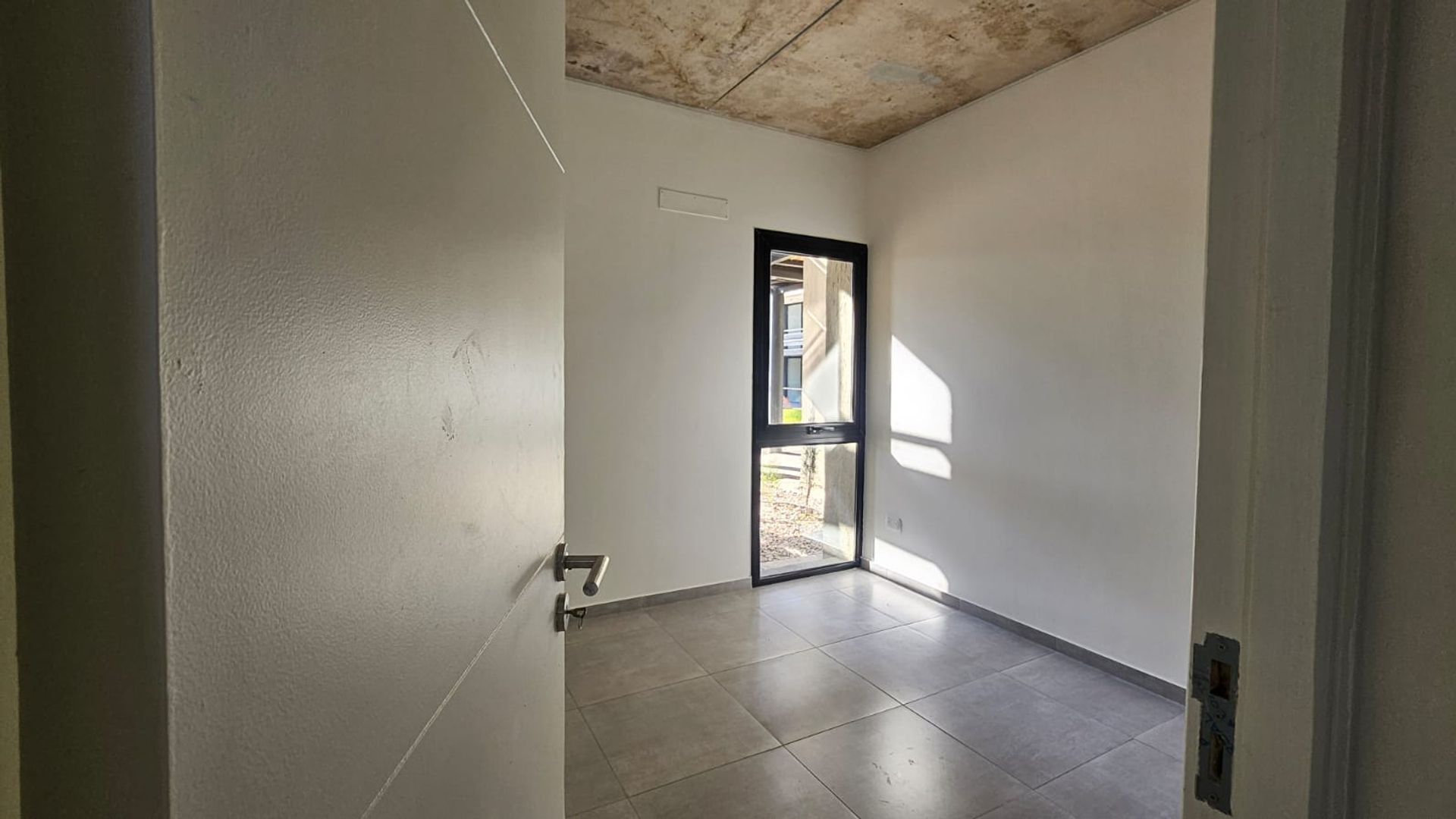 Departamento en Venta en Maipu, Mendoza