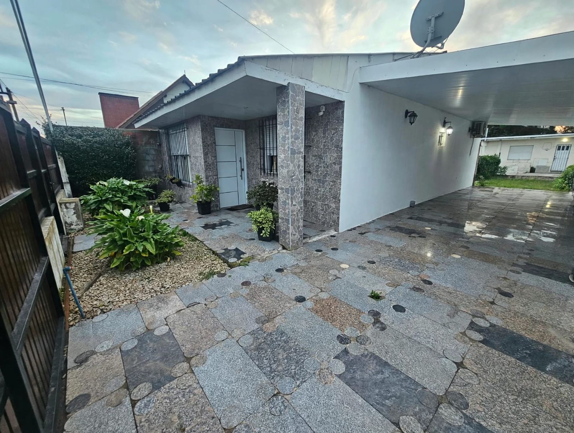 Casa en Venta en Mar del Plata, Buenos Aires Interior