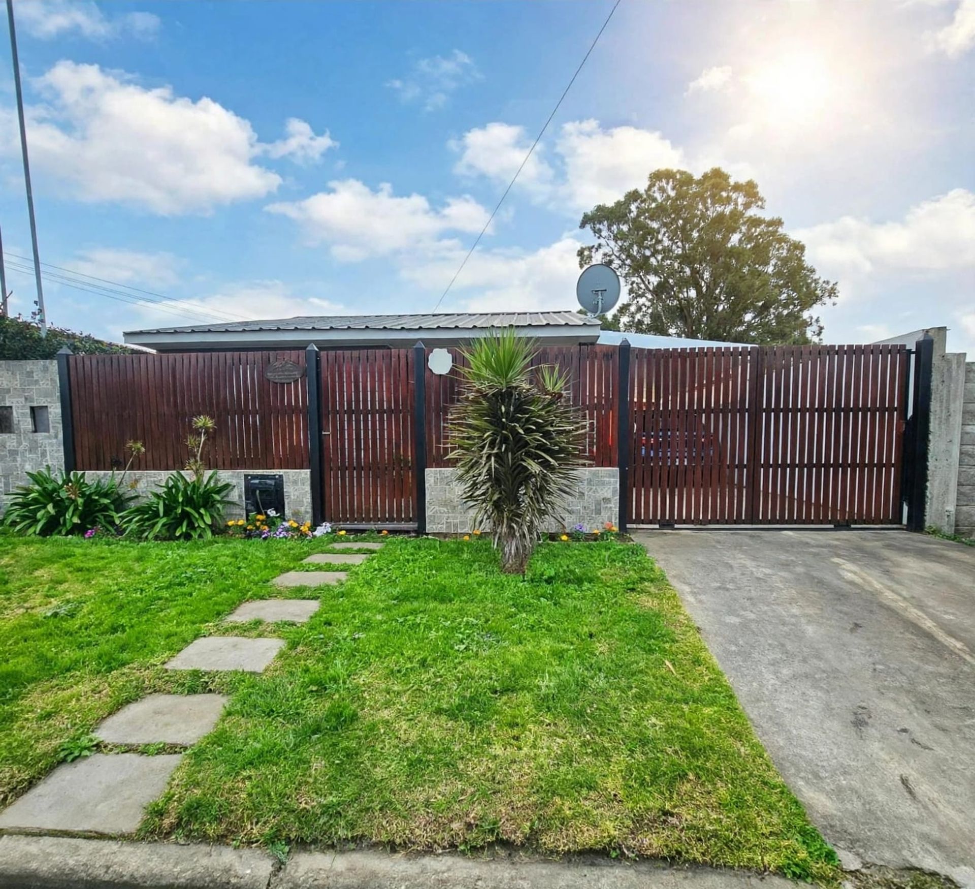 Casa en Venta en Mar del Plata, Buenos Aires Interior
