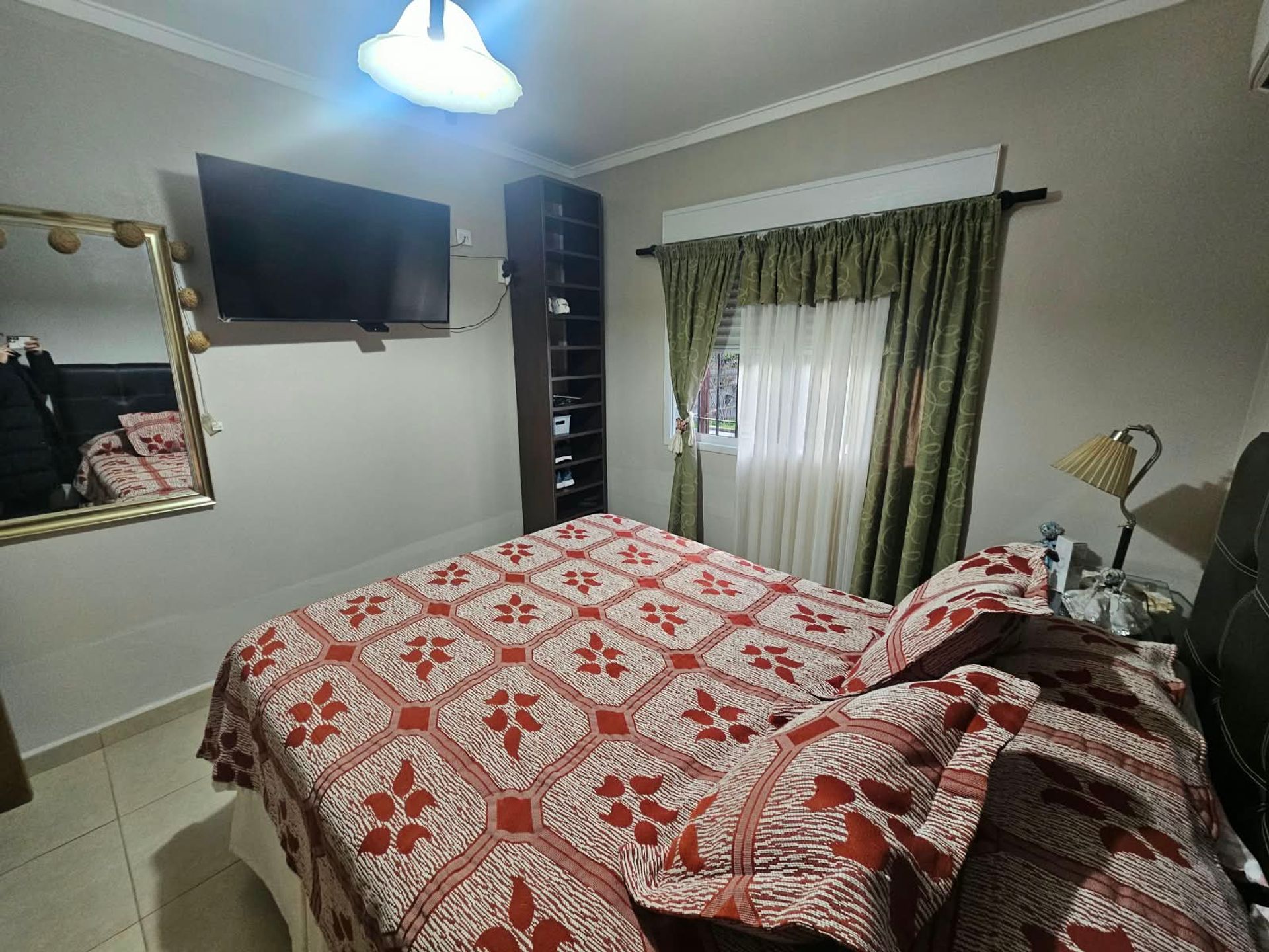Casa en Venta en Mar del Plata, Buenos Aires Interior