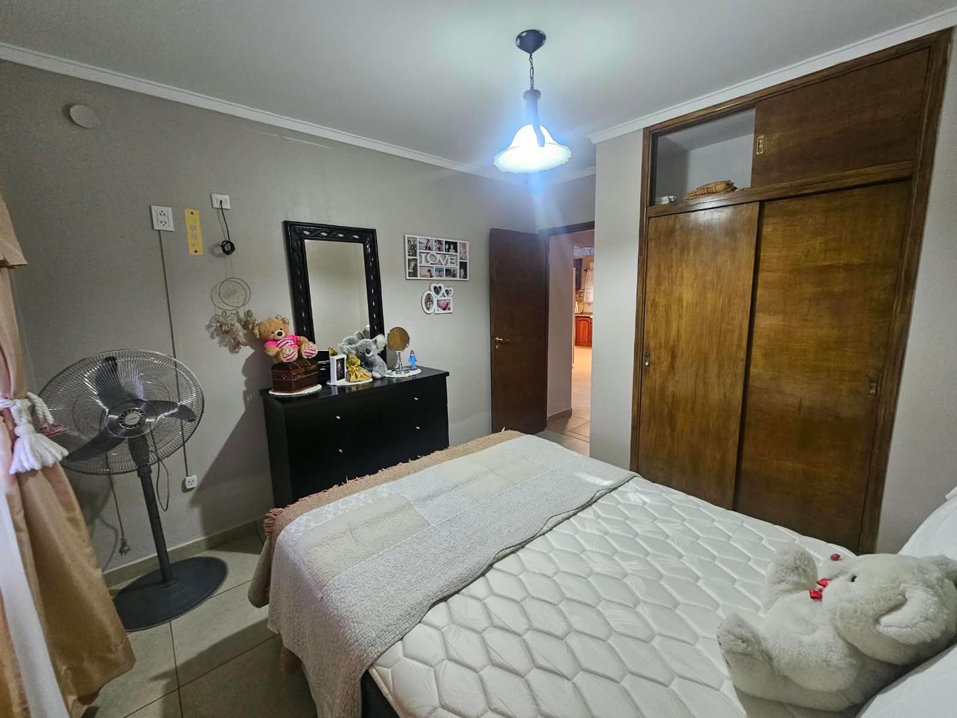 Casa en Venta en Mar del Plata, Buenos Aires Interior