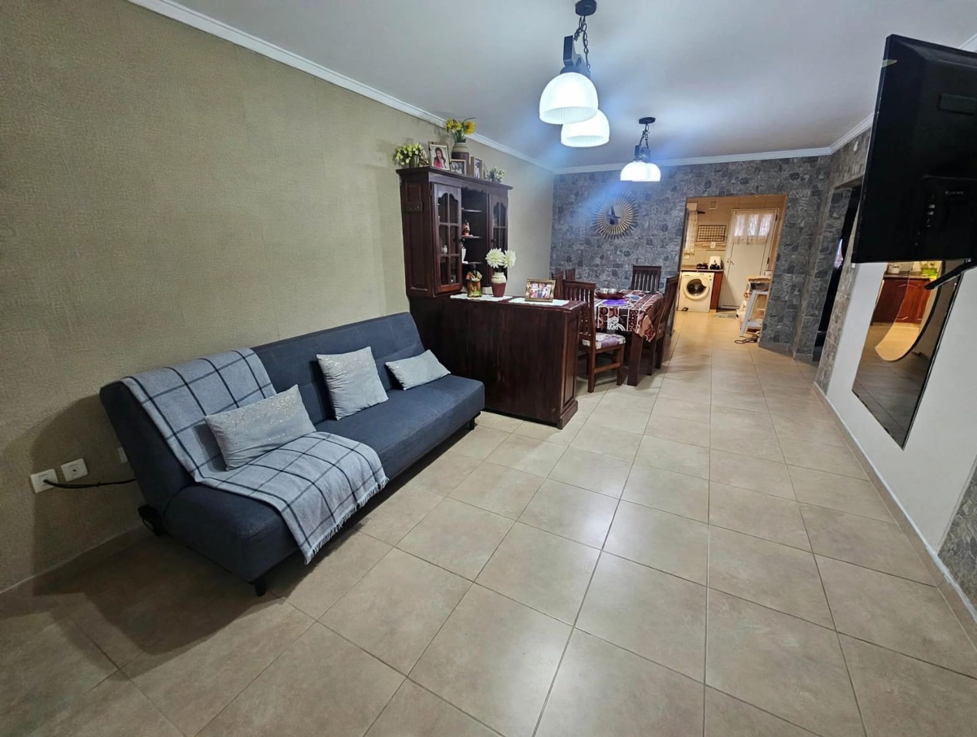 Casa en Venta en Mar del Plata, Buenos Aires Interior