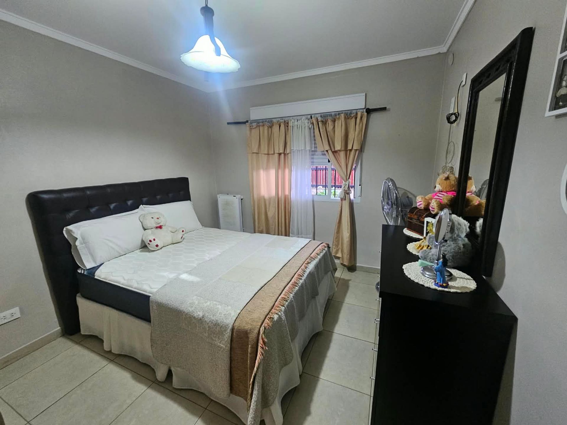 Casa en Venta en Mar del Plata, Buenos Aires Interior