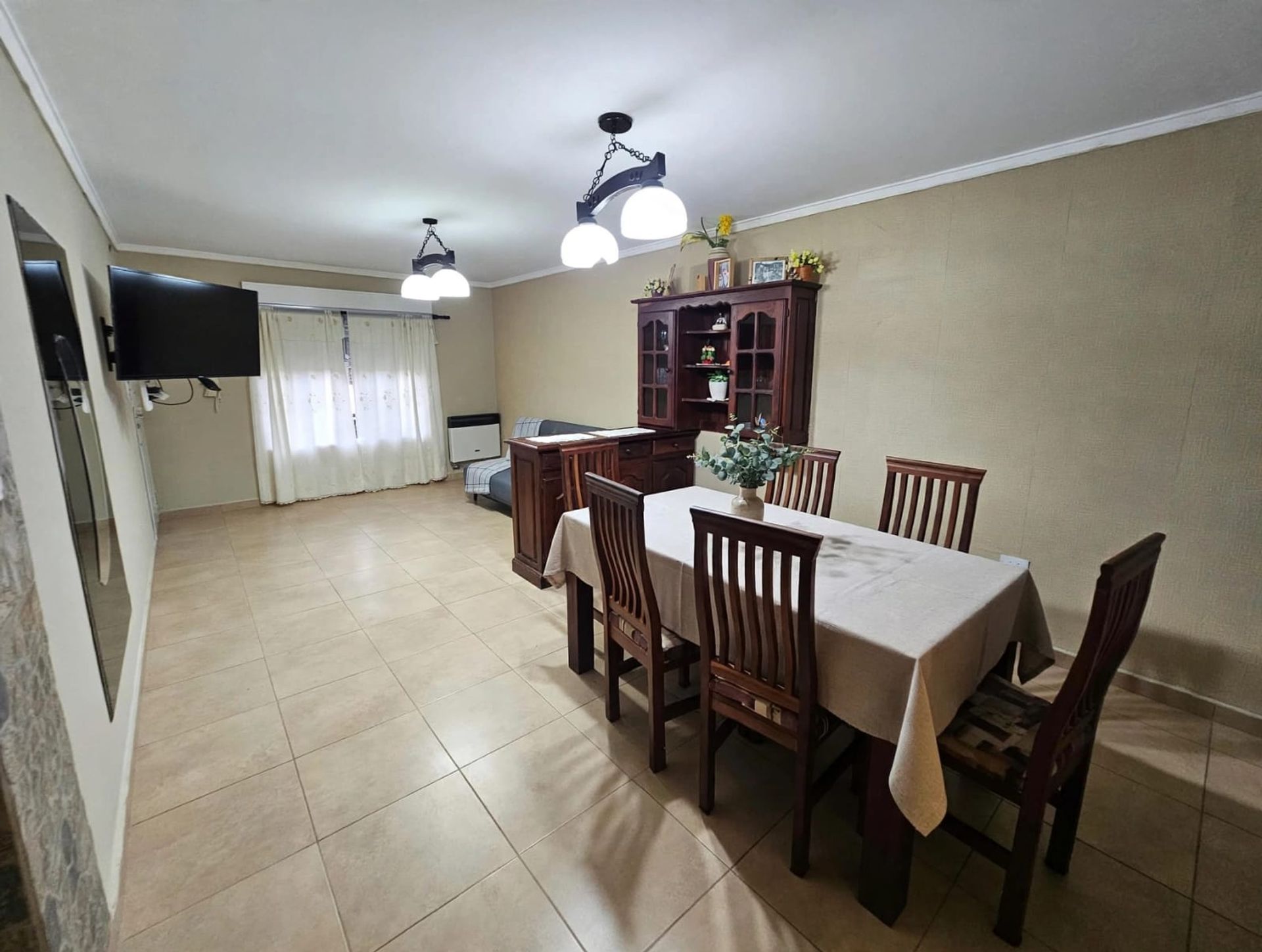 Casa en Venta en Mar del Plata, Buenos Aires Interior