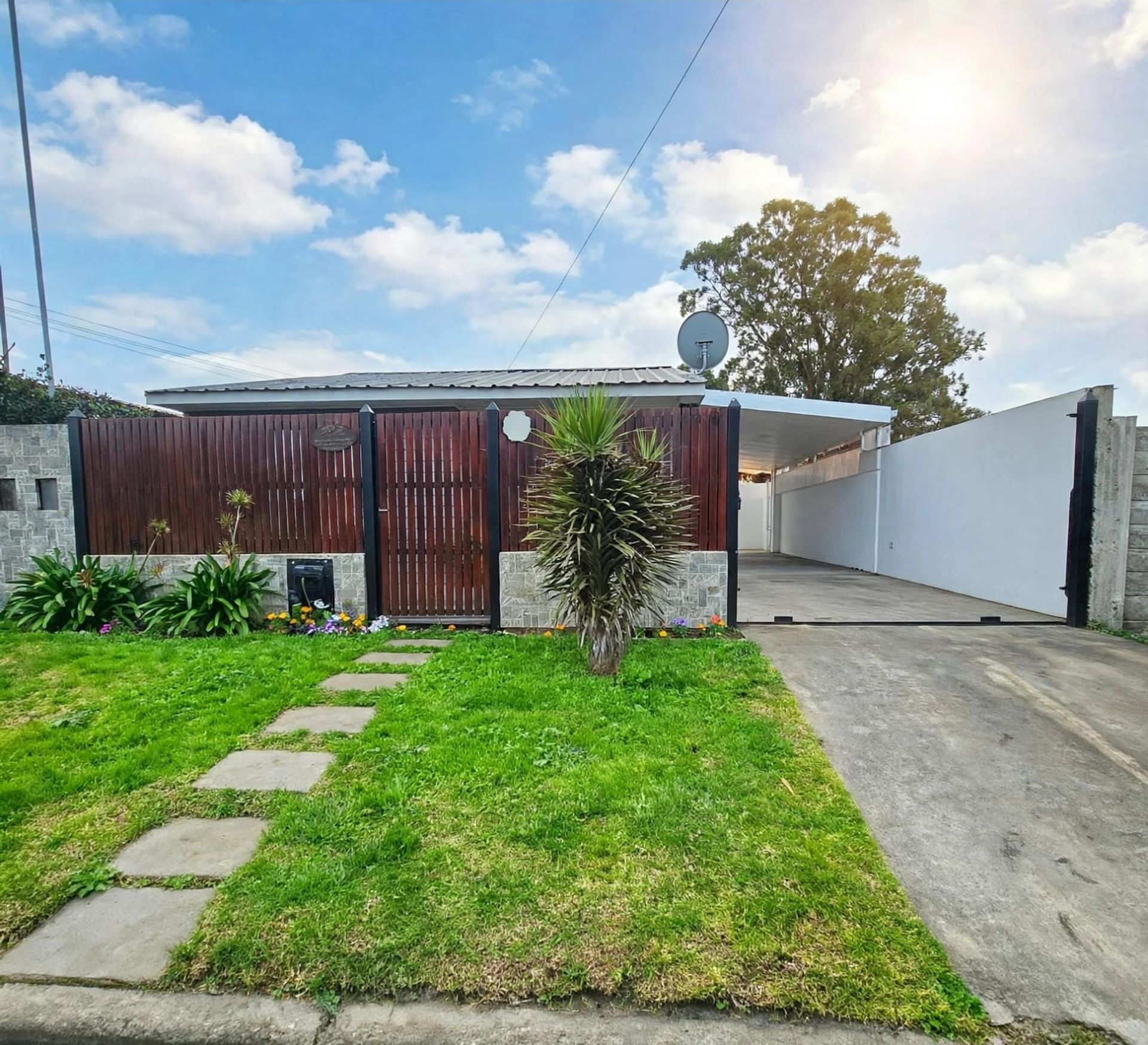 Casa en Venta en Mar del Plata, Buenos Aires Interior