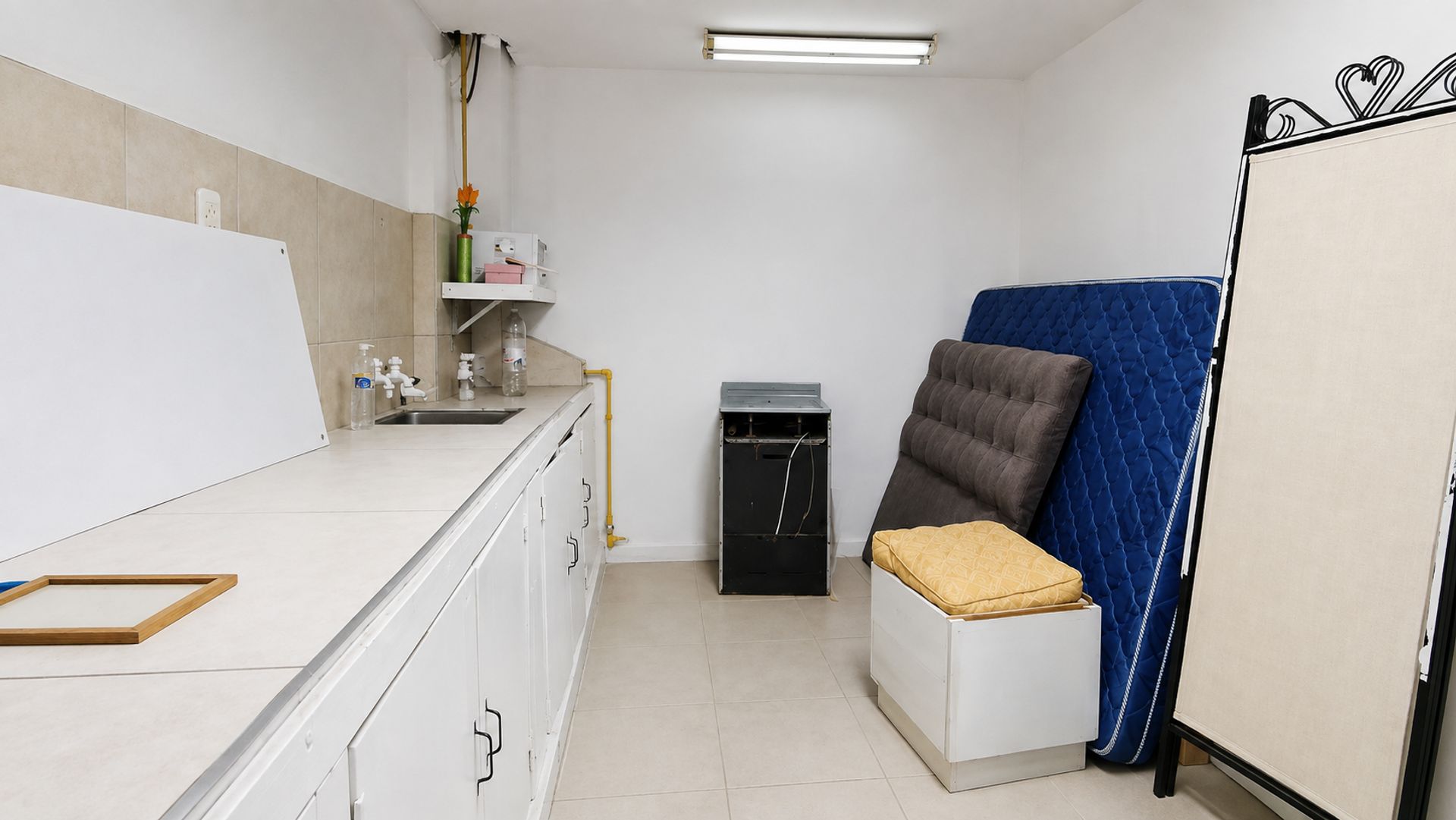 Casa en Venta en Guaymallen, Mendoza