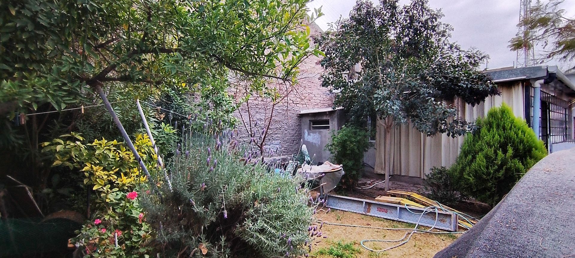 Casa en Venta en Guaymallen, Mendoza