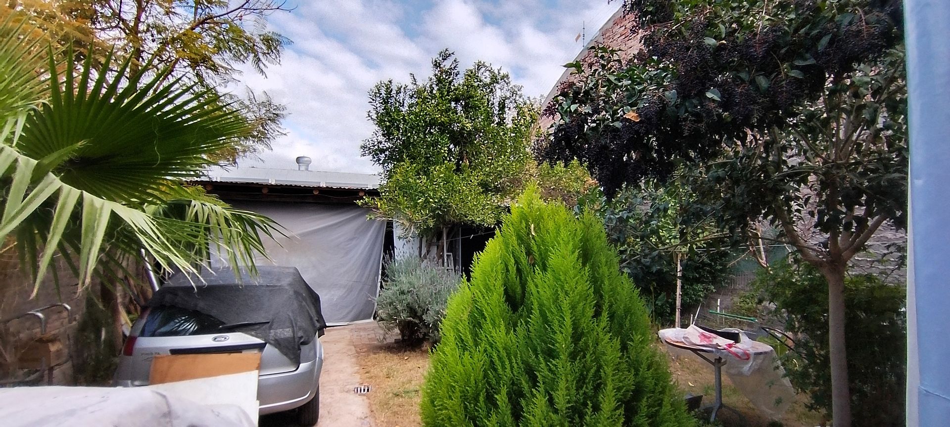 Casa en Venta en Guaymallen, Mendoza