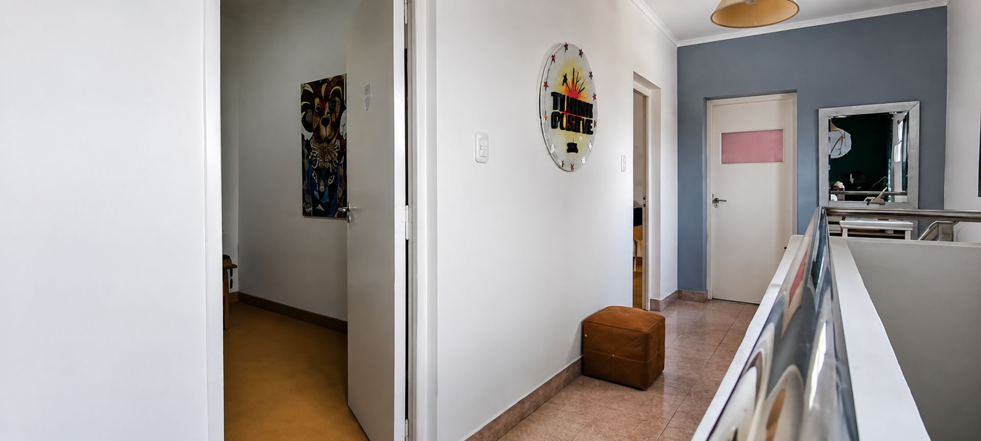 Casa en Venta en Guaymallen, Mendoza
