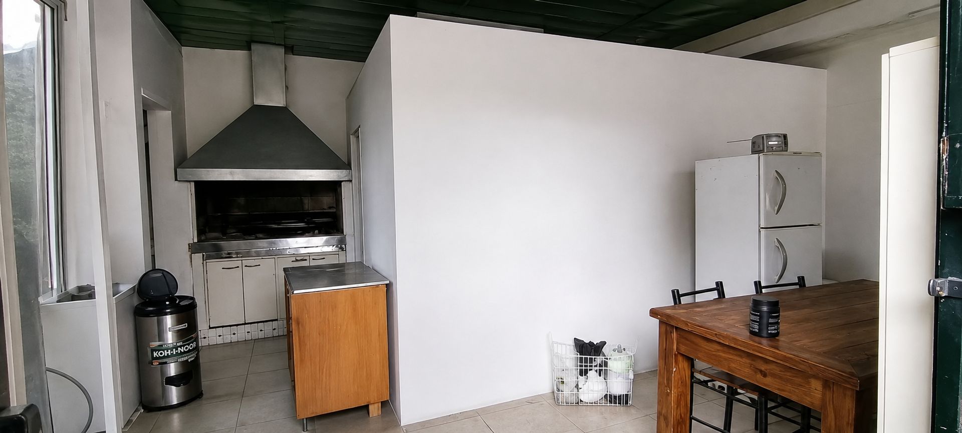 Casa en Venta en Guaymallen, Mendoza