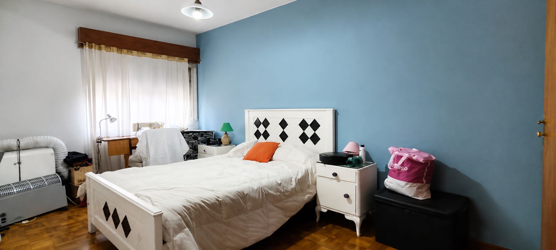 Casa en Venta en Guaymallen, Mendoza