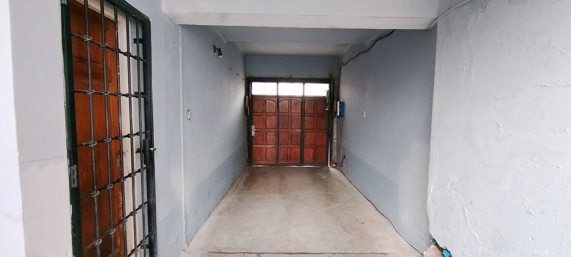 Casa en Venta en Guaymallen, Mendoza
