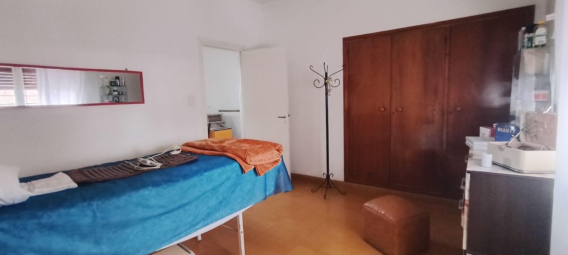 Casa en Venta en Guaymallen, Mendoza