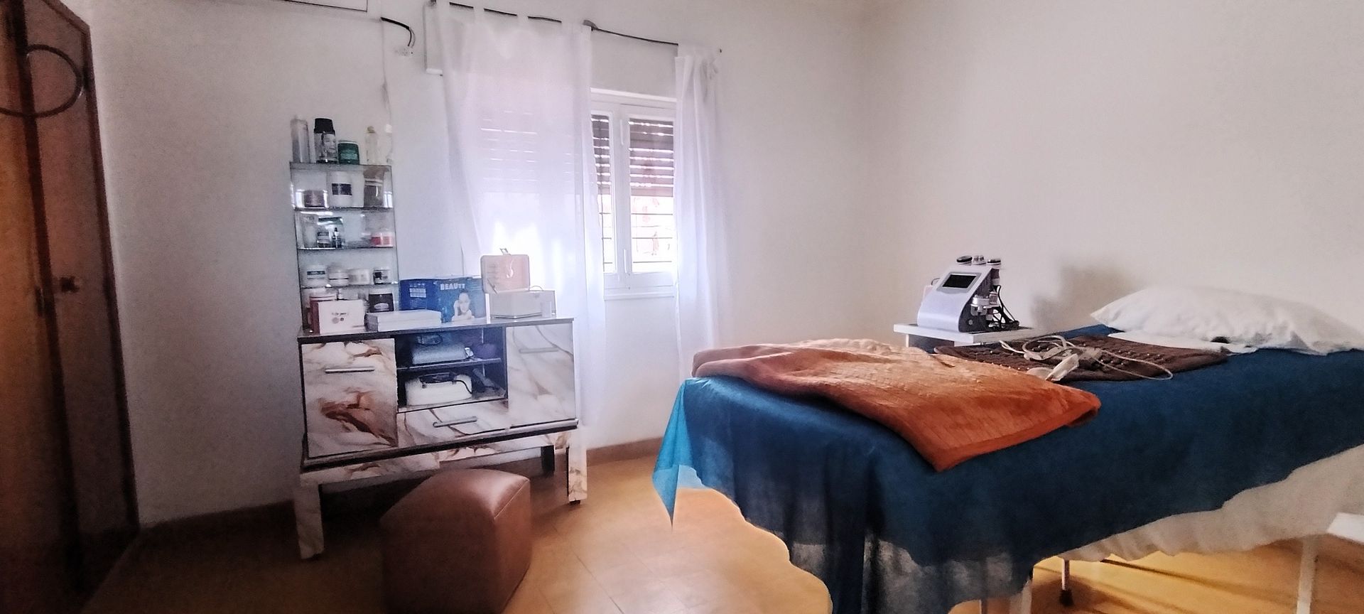 Casa en Venta en Guaymallen, Mendoza