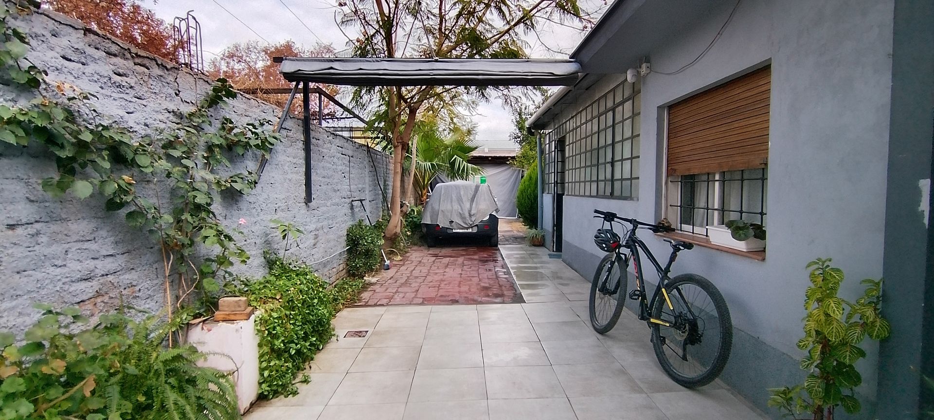 Casa en Venta en Guaymallen, Mendoza