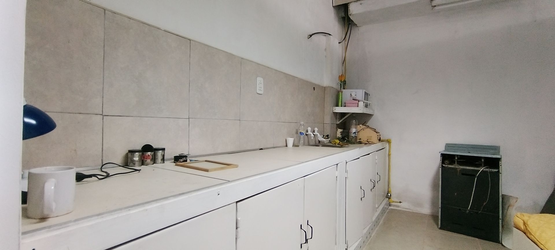 Casa en Venta en Guaymallen, Mendoza