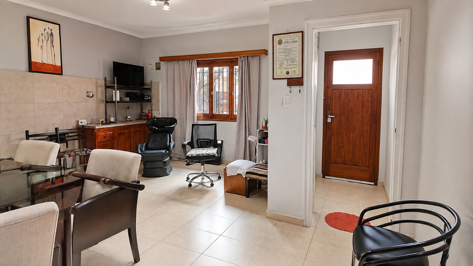 Casa en Venta en Guaymallen, Mendoza