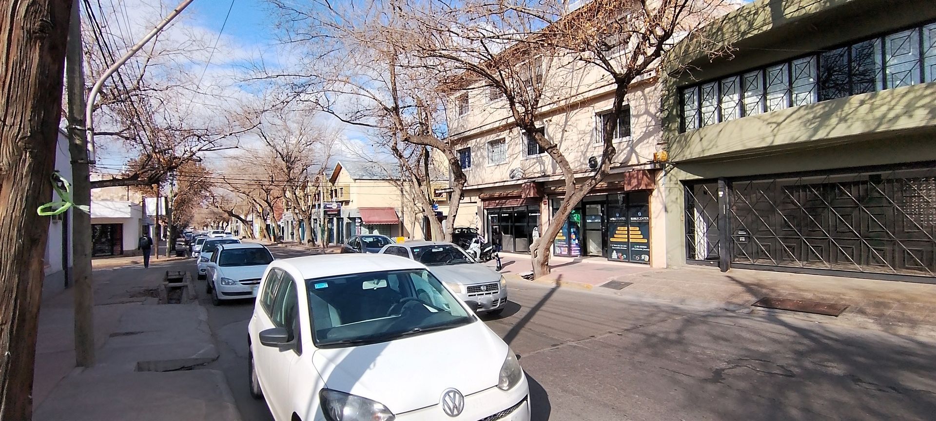 Casa en Venta en Guaymallen, Mendoza
