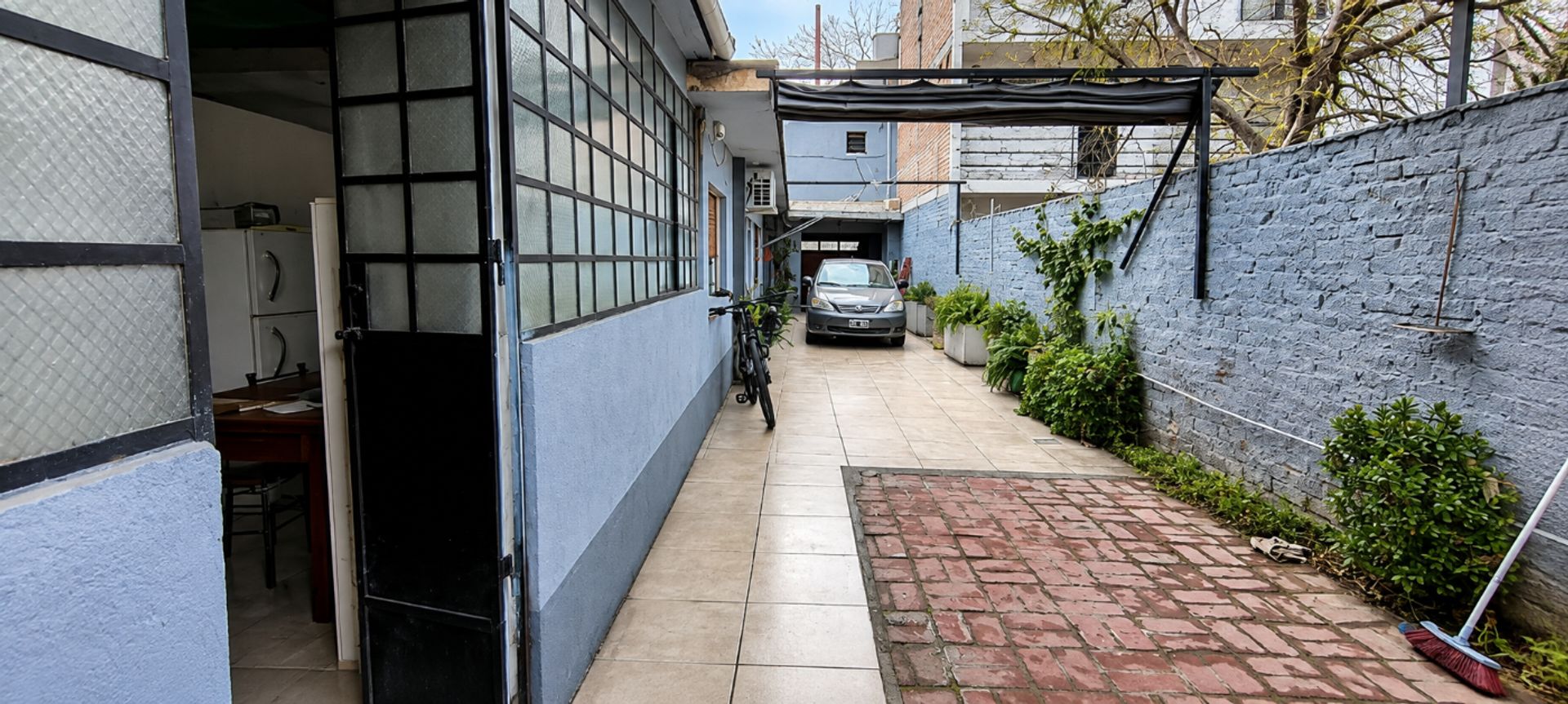 Casa en Venta en Guaymallen, Mendoza