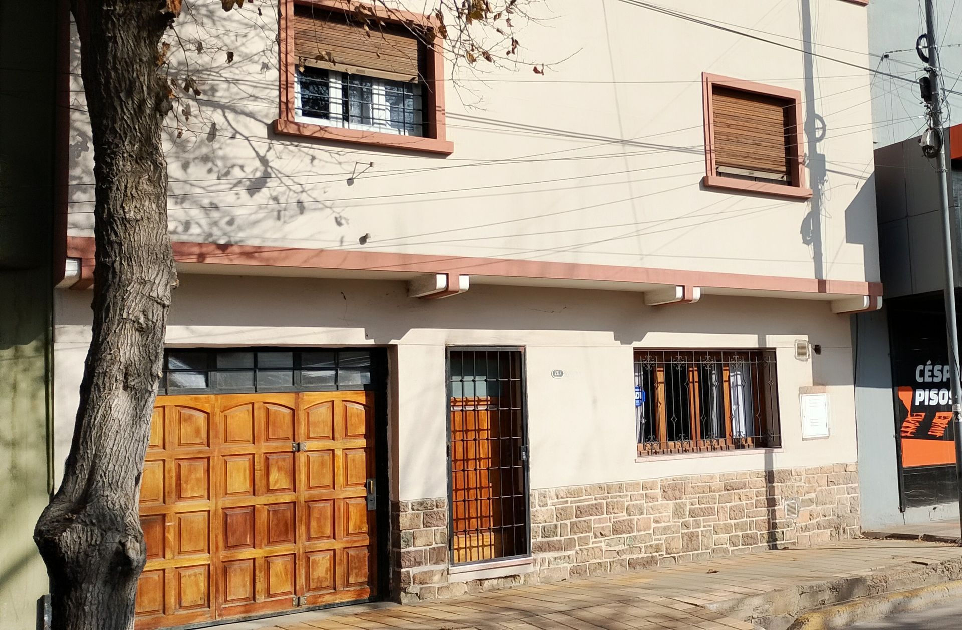 Casa en Venta en Guaymallen, Mendoza