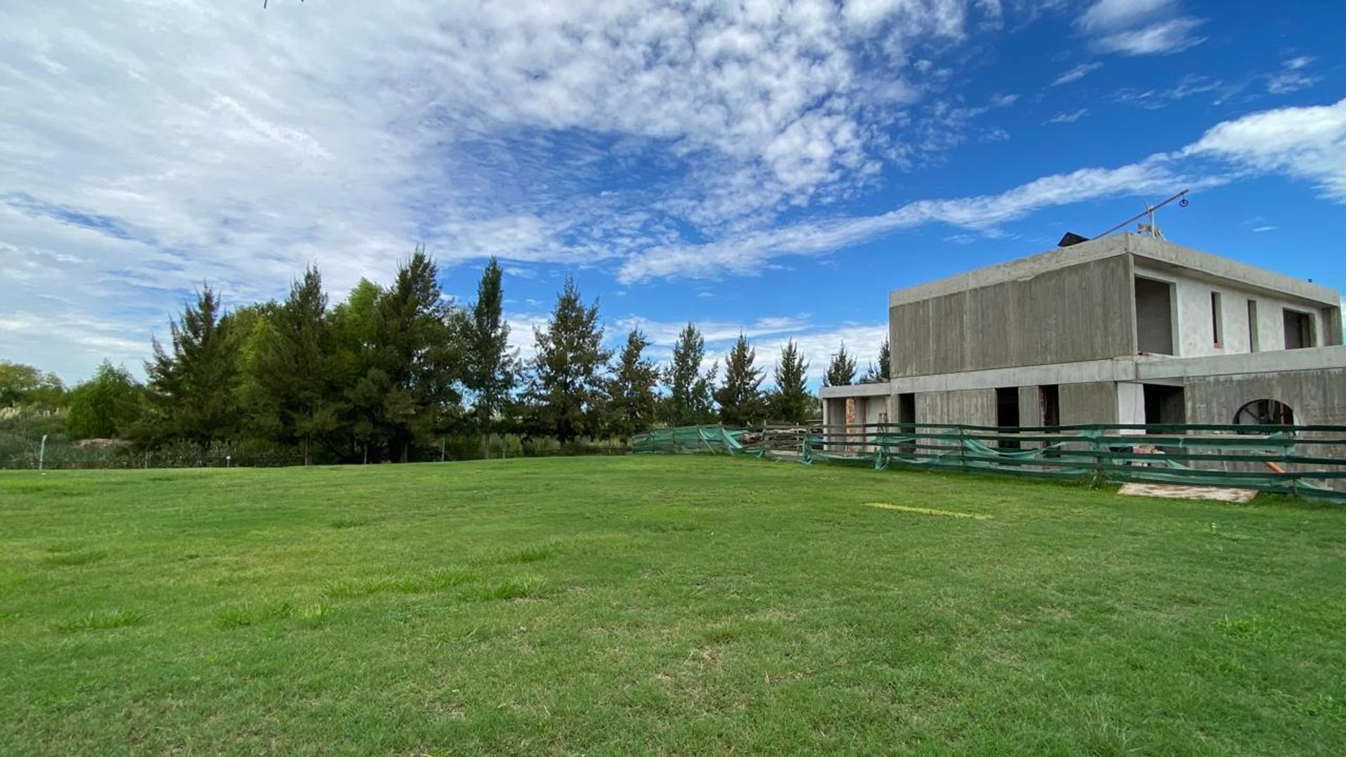 Lote en Venta en Escobar, G.B.A. Zona Norte
