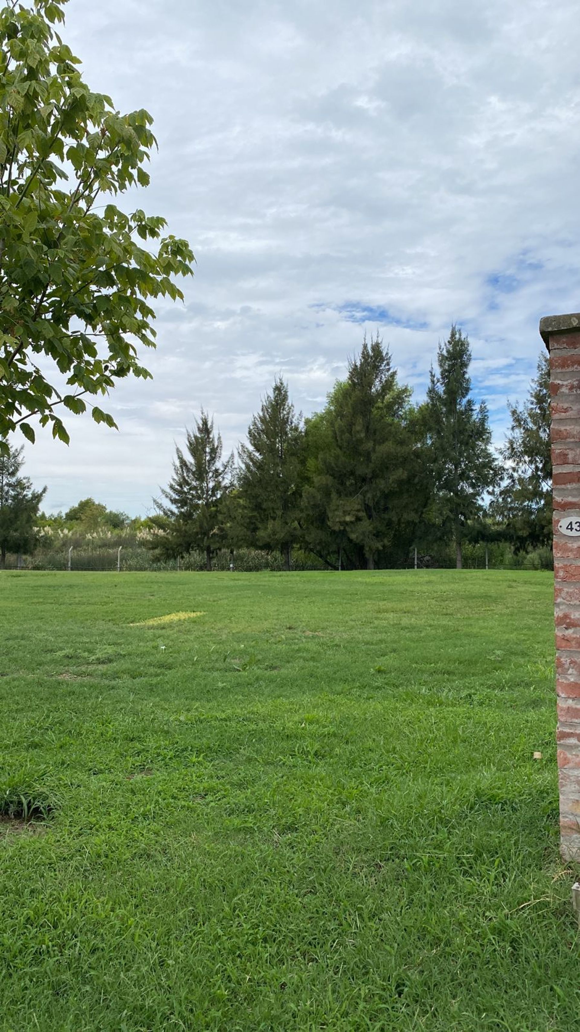 Lote en Venta en Escobar, G.B.A. Zona Norte