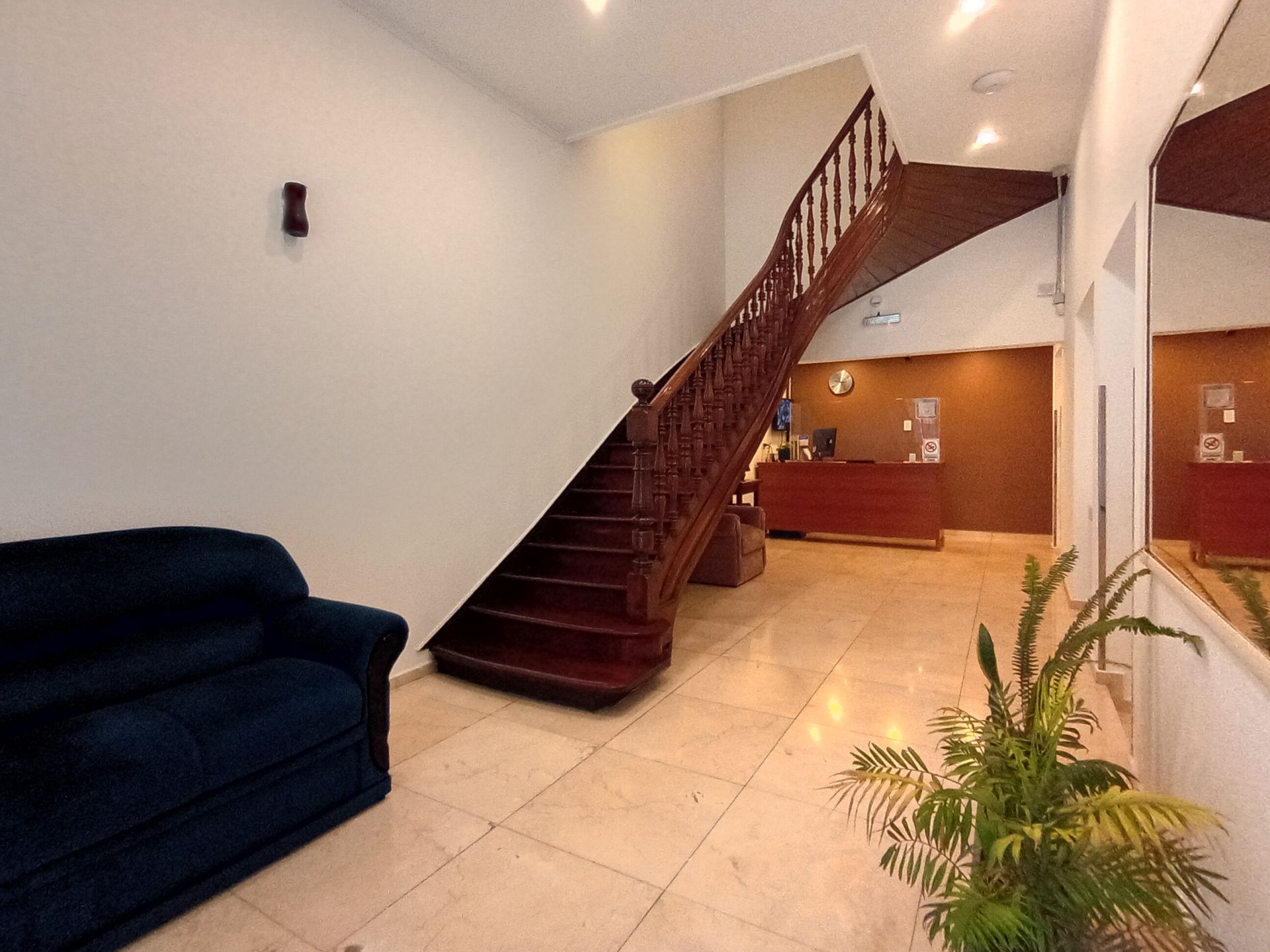 Casa en Venta en Mar del Plata, Buenos Aires Interior