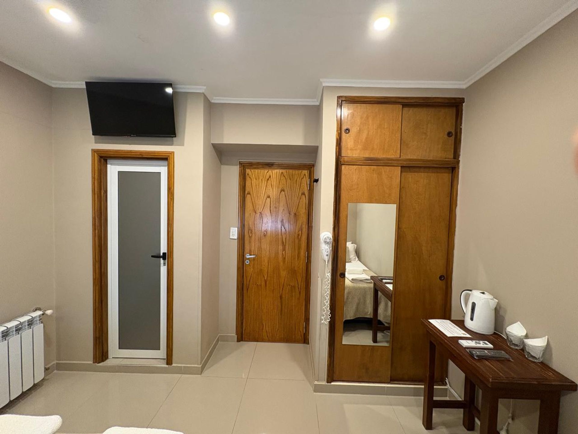 Casa en Venta en Mar del Plata, Buenos Aires Interior