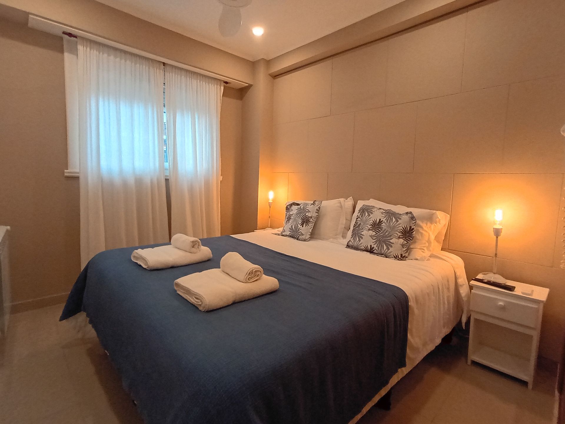 Casa en Venta en Mar del Plata, Buenos Aires Interior